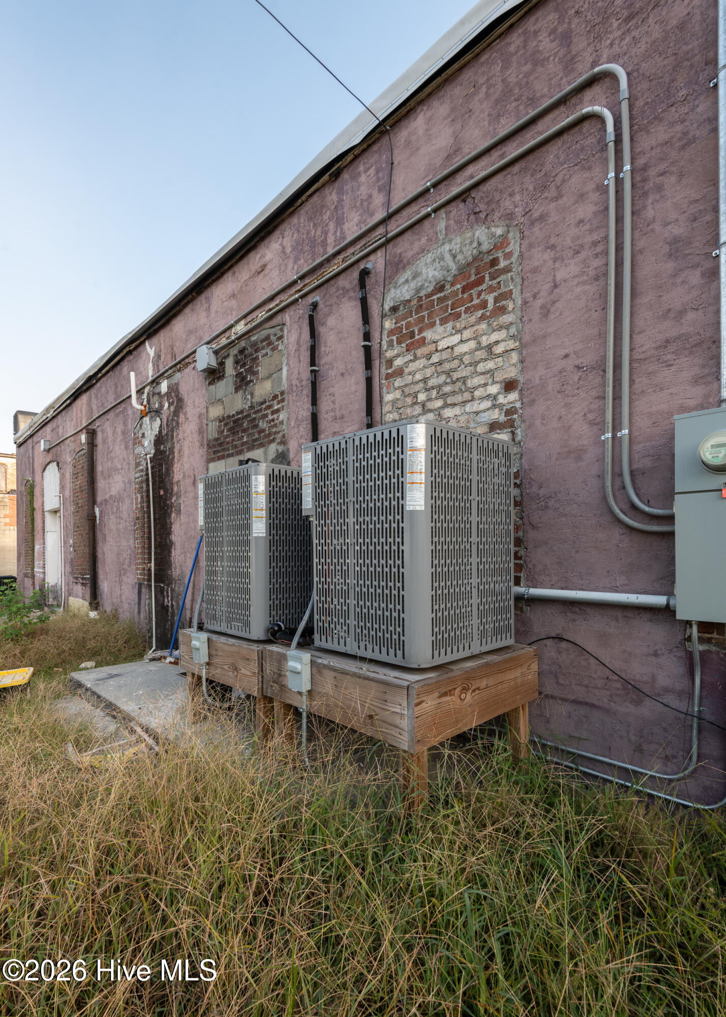 518 Queen Street Property Photo 21