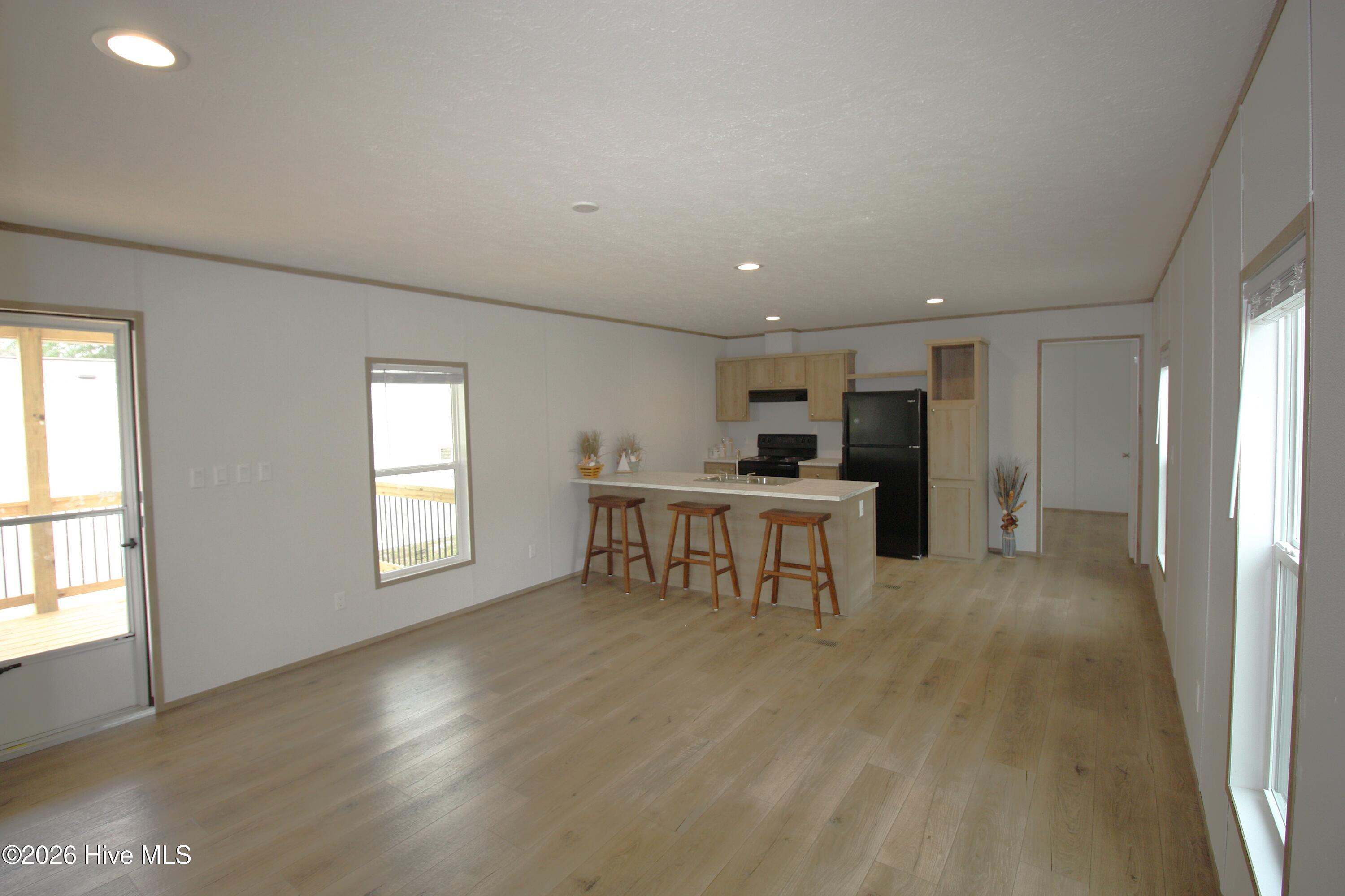 3104 Gill Net Avenue Sw Property Photo 4