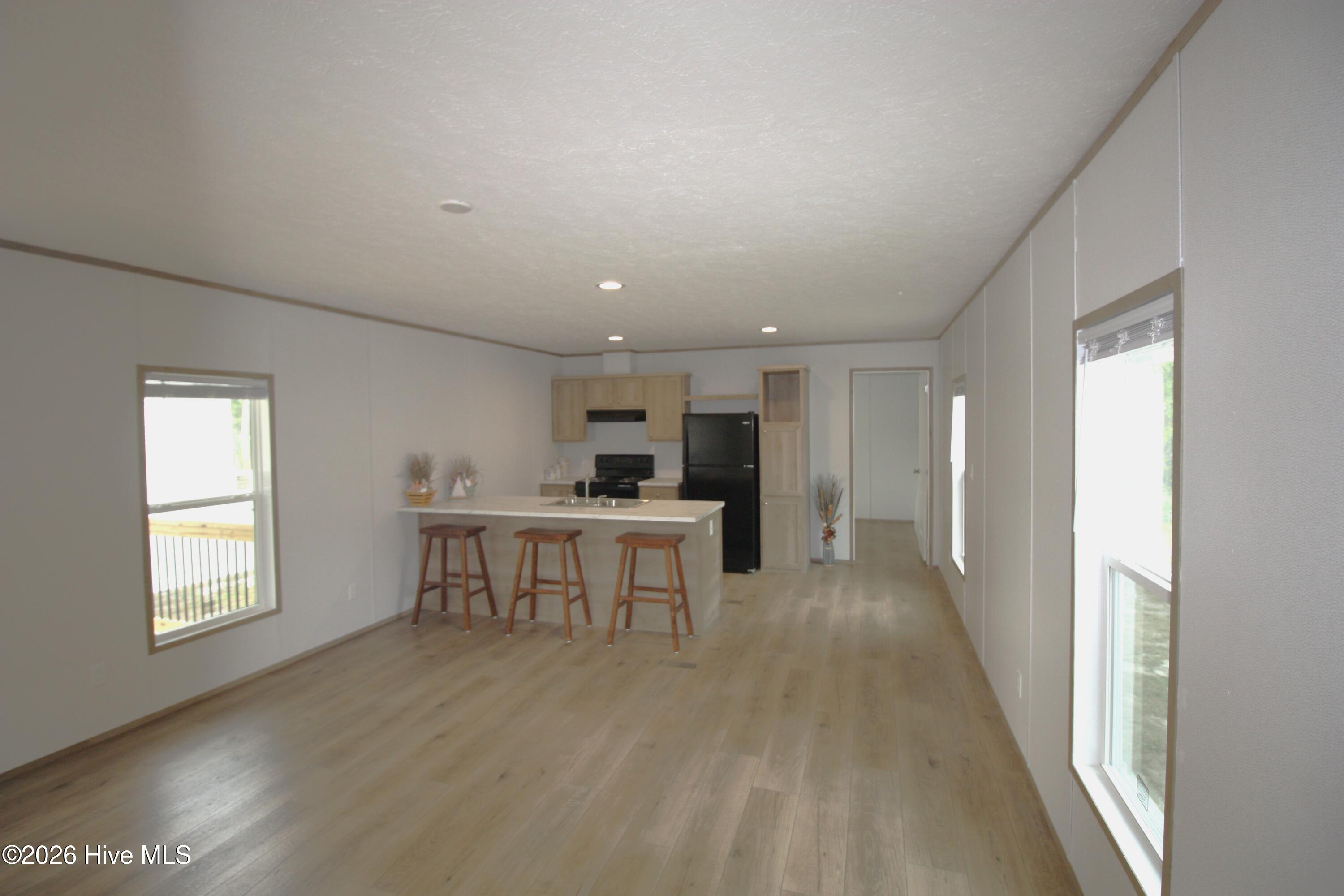 3104 Gill Net Avenue Sw Property Photo 5