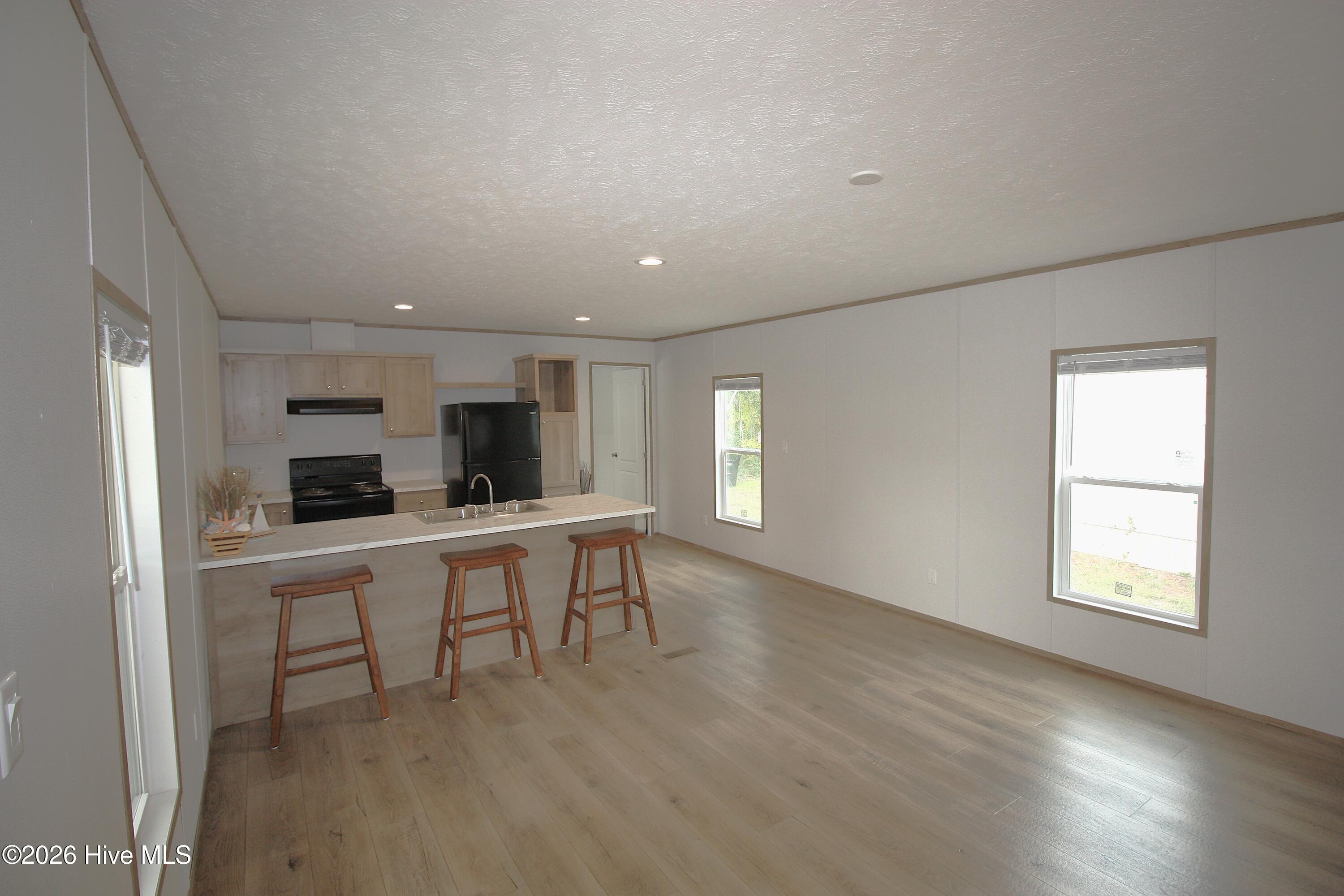 3104 Gill Net Avenue Sw Property Photo 6