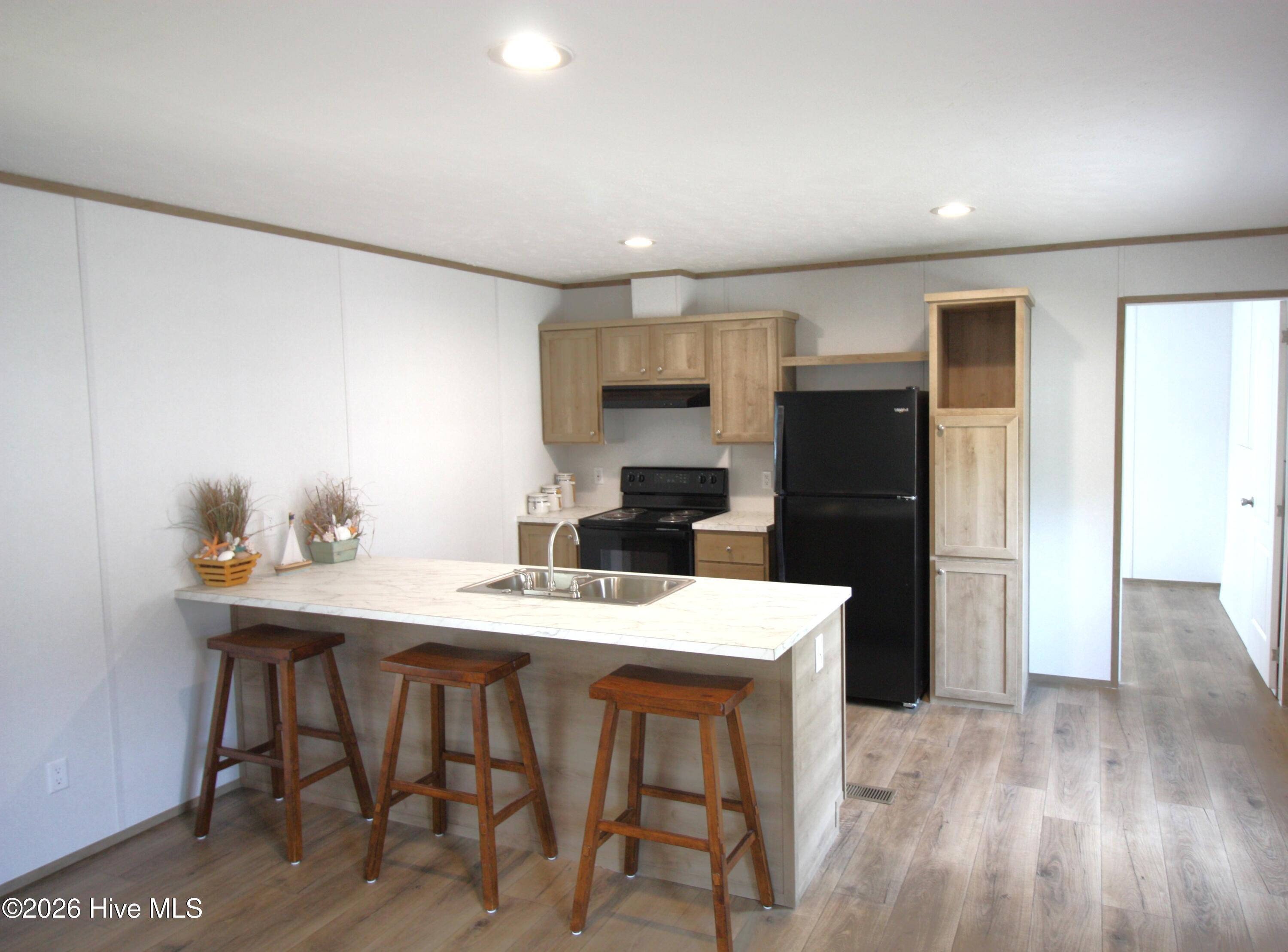 3104 Gill Net Avenue Sw Property Photo 7