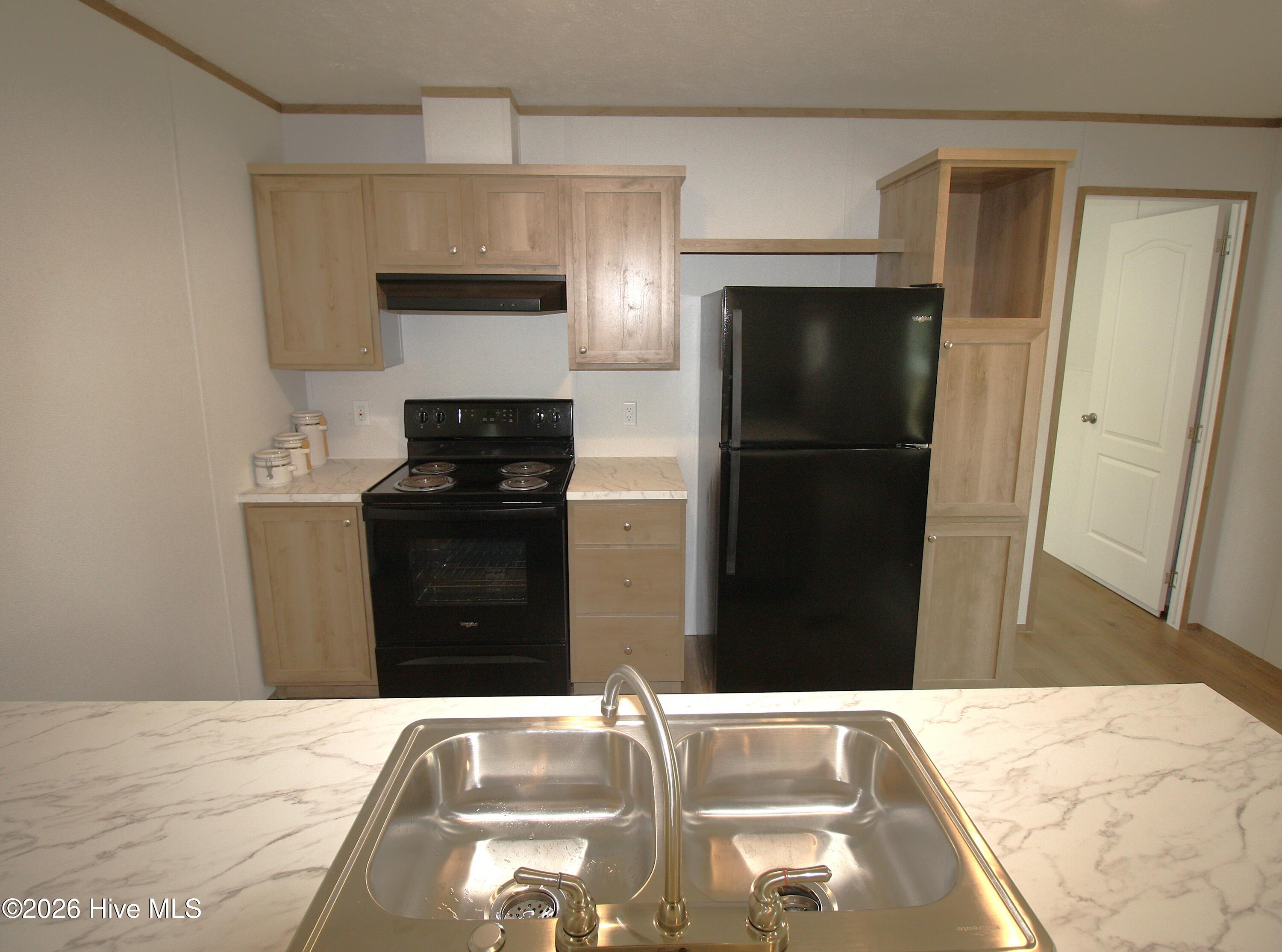 3104 Gill Net Avenue Sw Property Photo 8