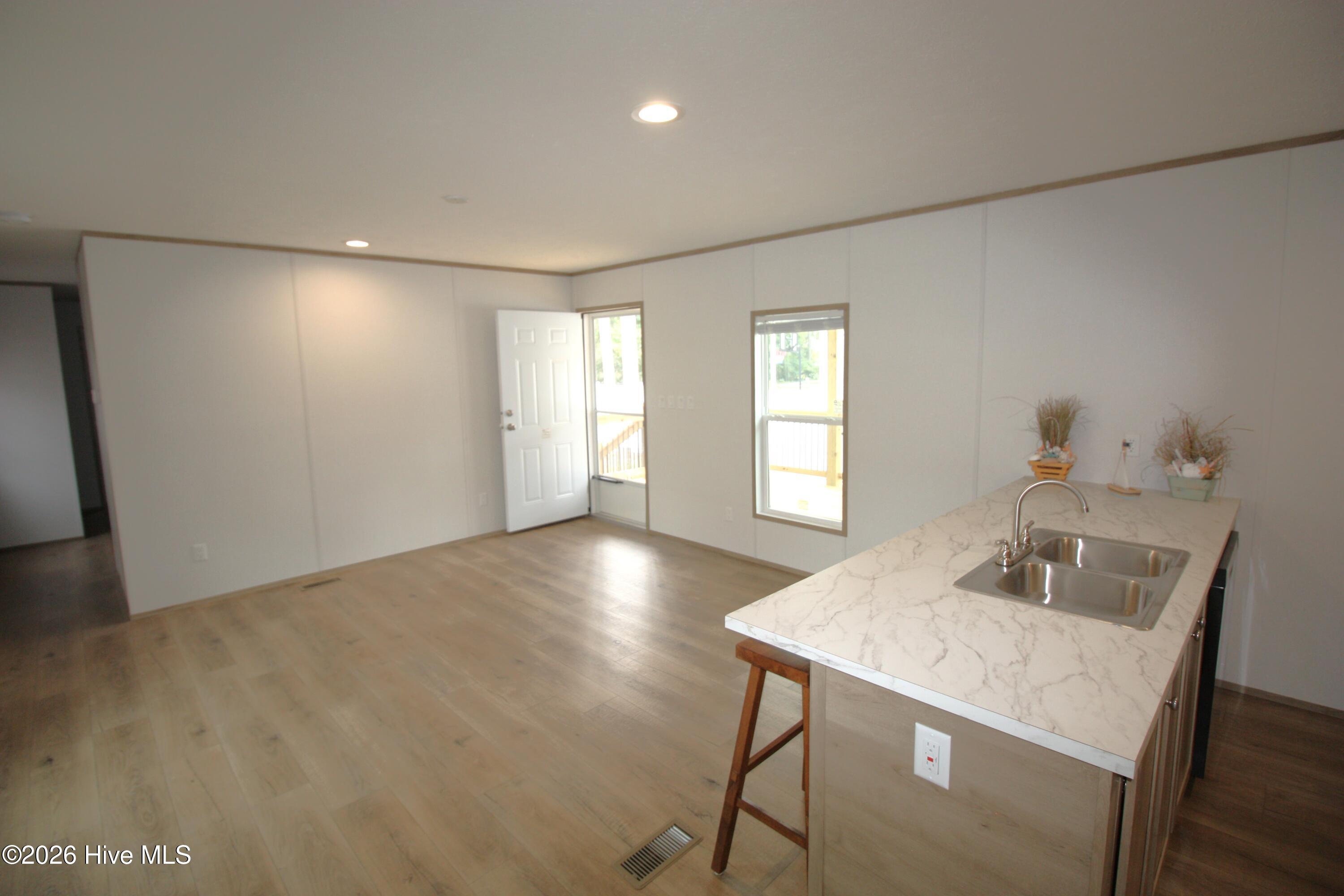 3104 Gill Net Avenue Sw Property Photo 9