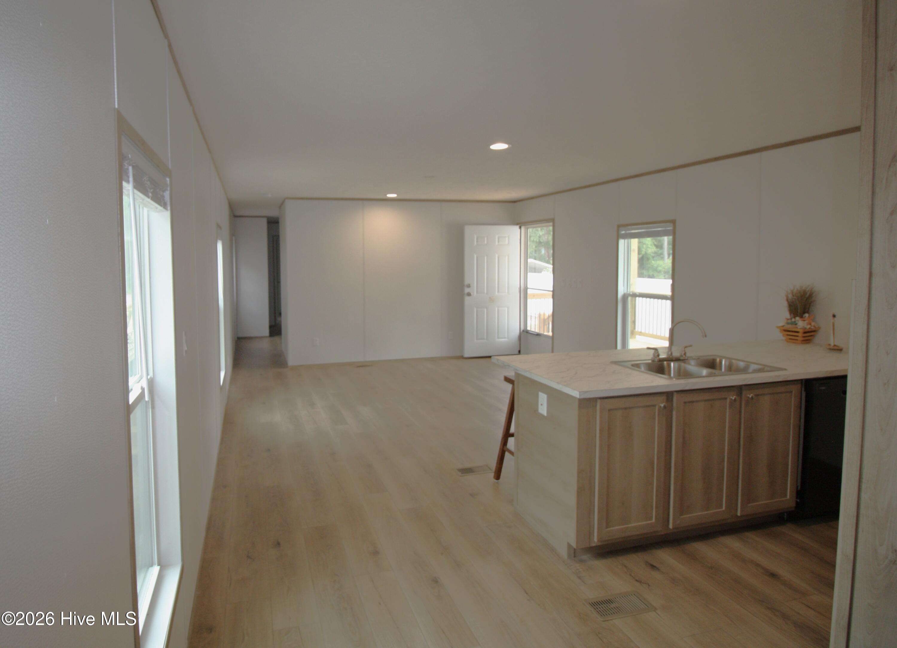 3104 Gill Net Avenue Sw Property Photo 10