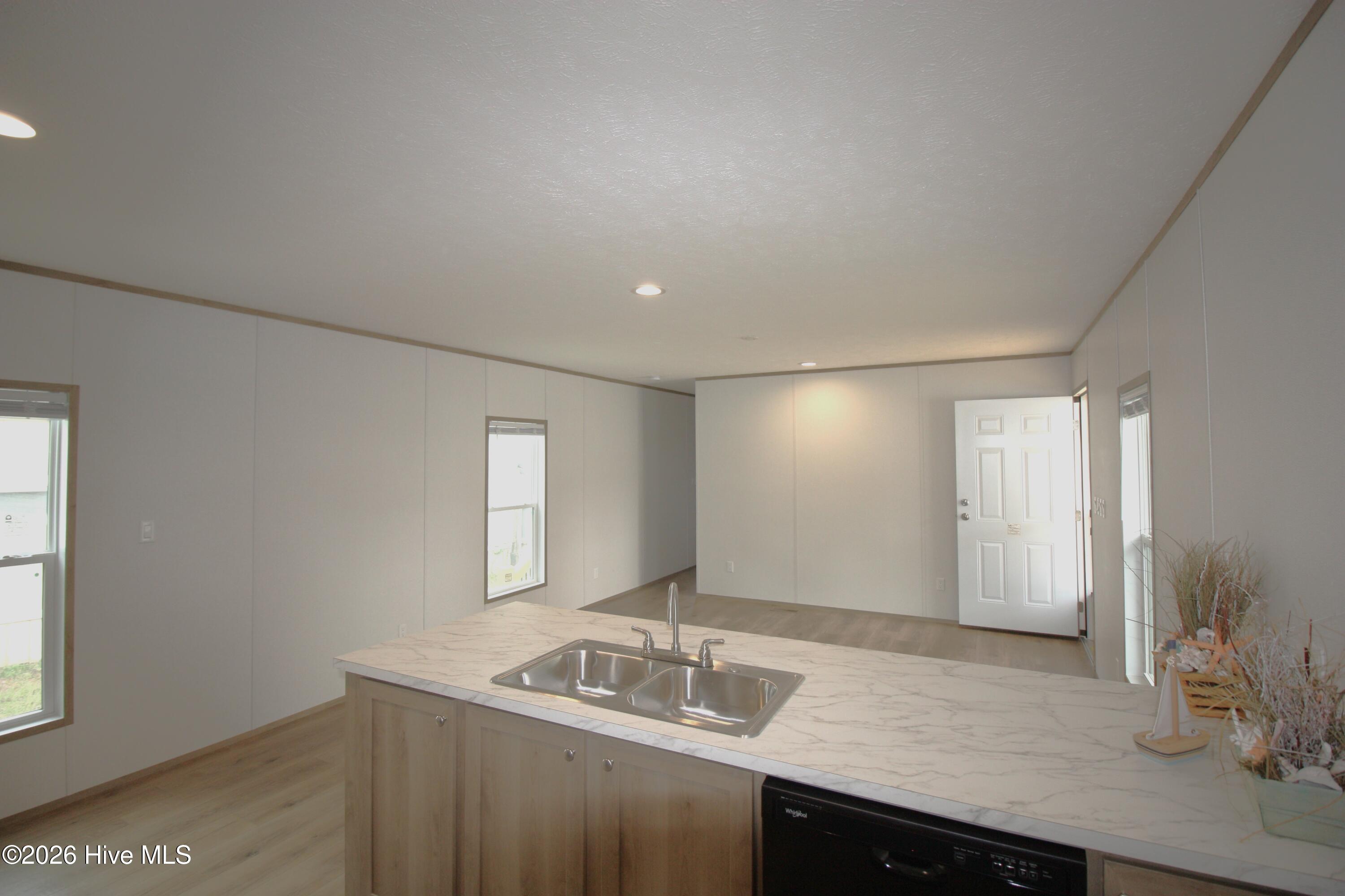 3104 Gill Net Avenue Sw Property Photo 11