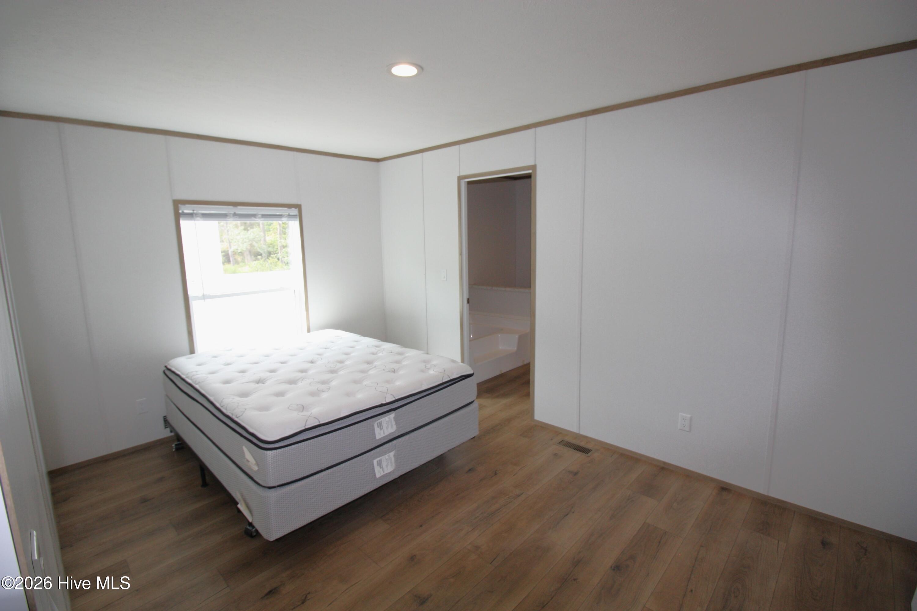 3104 Gill Net Avenue Sw Property Photo 13