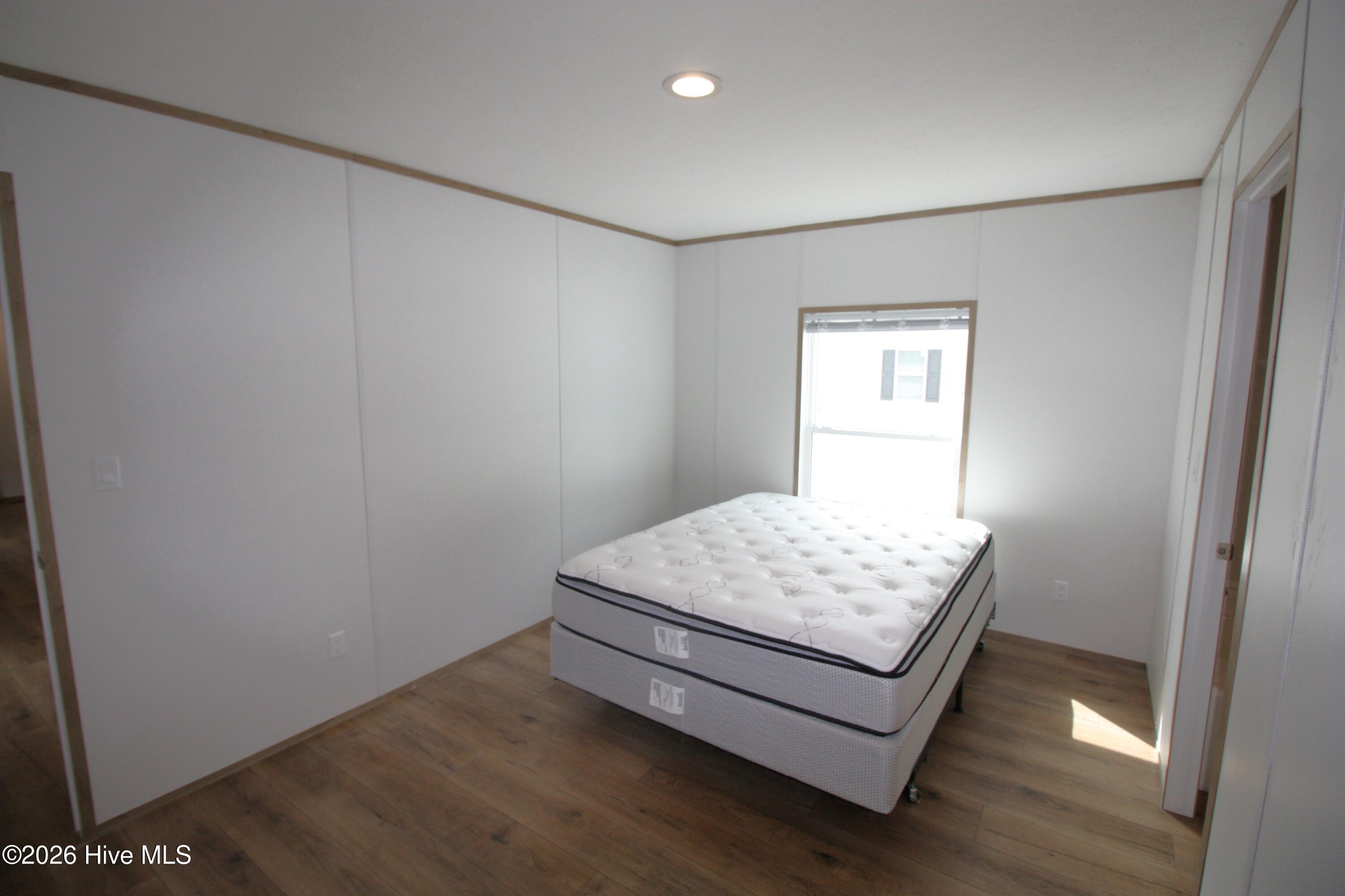 3104 Gill Net Avenue Sw Property Photo 14