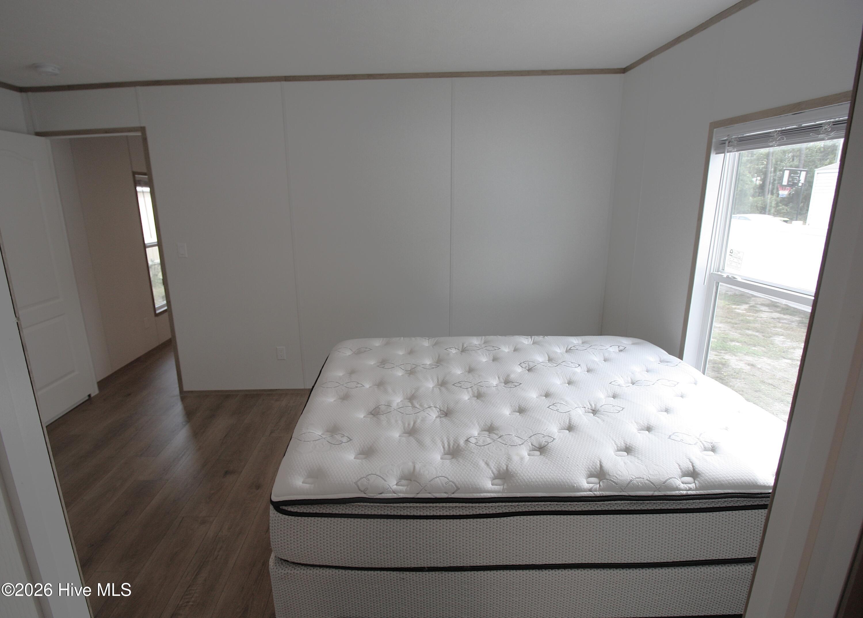 3104 Gill Net Avenue Sw Property Photo 15
