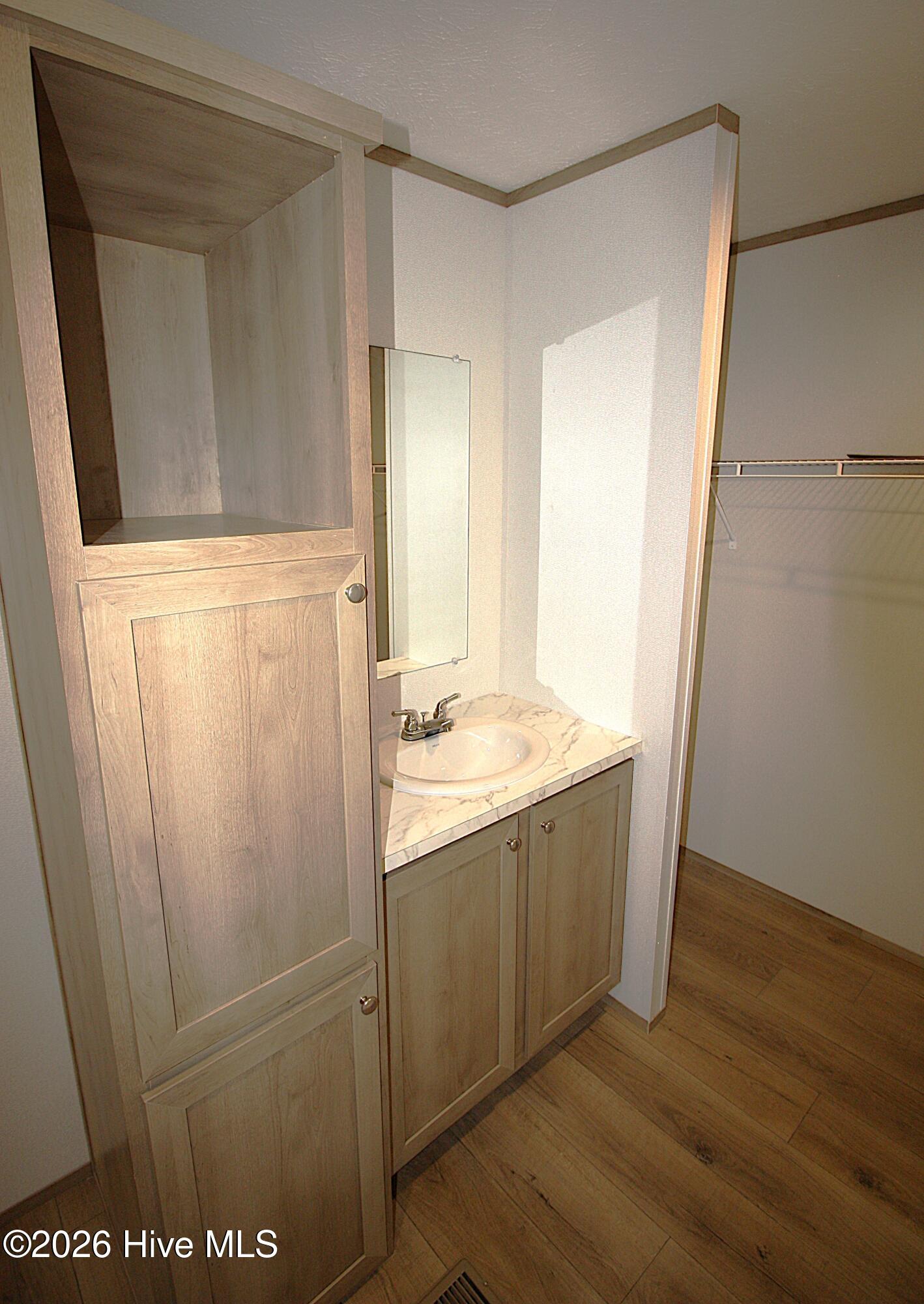 3104 Gill Net Avenue Sw Property Photo 16
