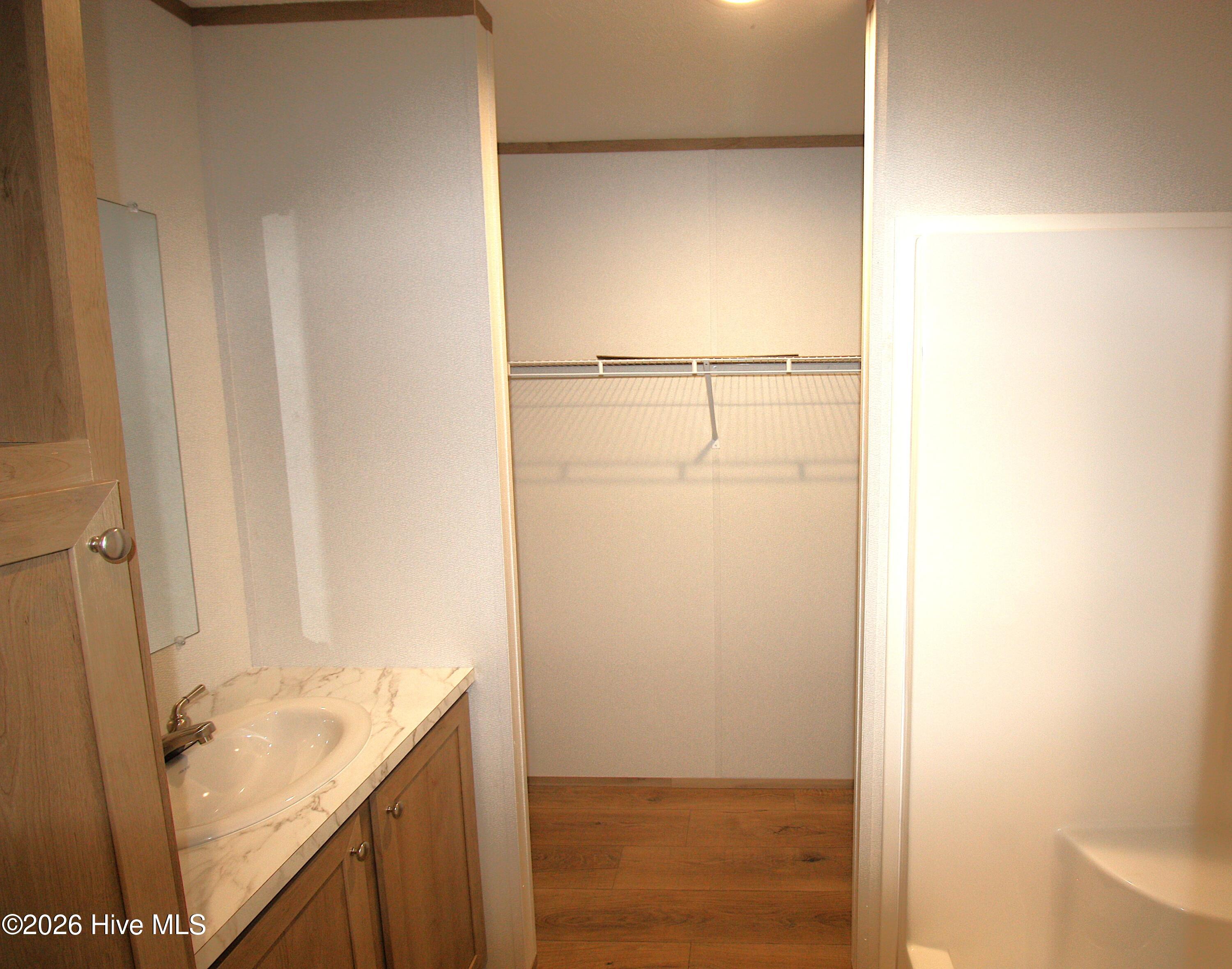 3104 Gill Net Avenue Sw Property Photo 17