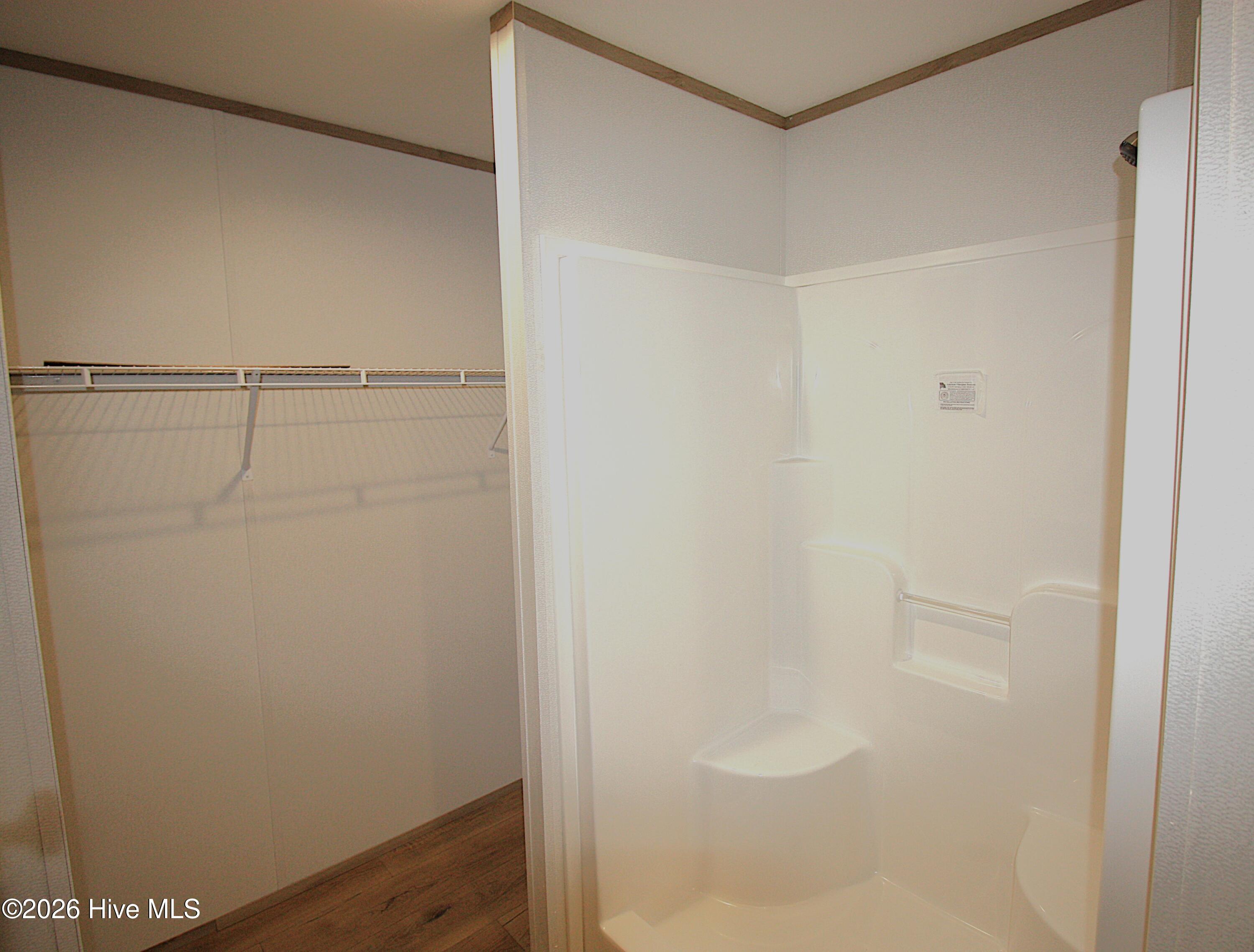 3104 Gill Net Avenue Sw Property Photo 18