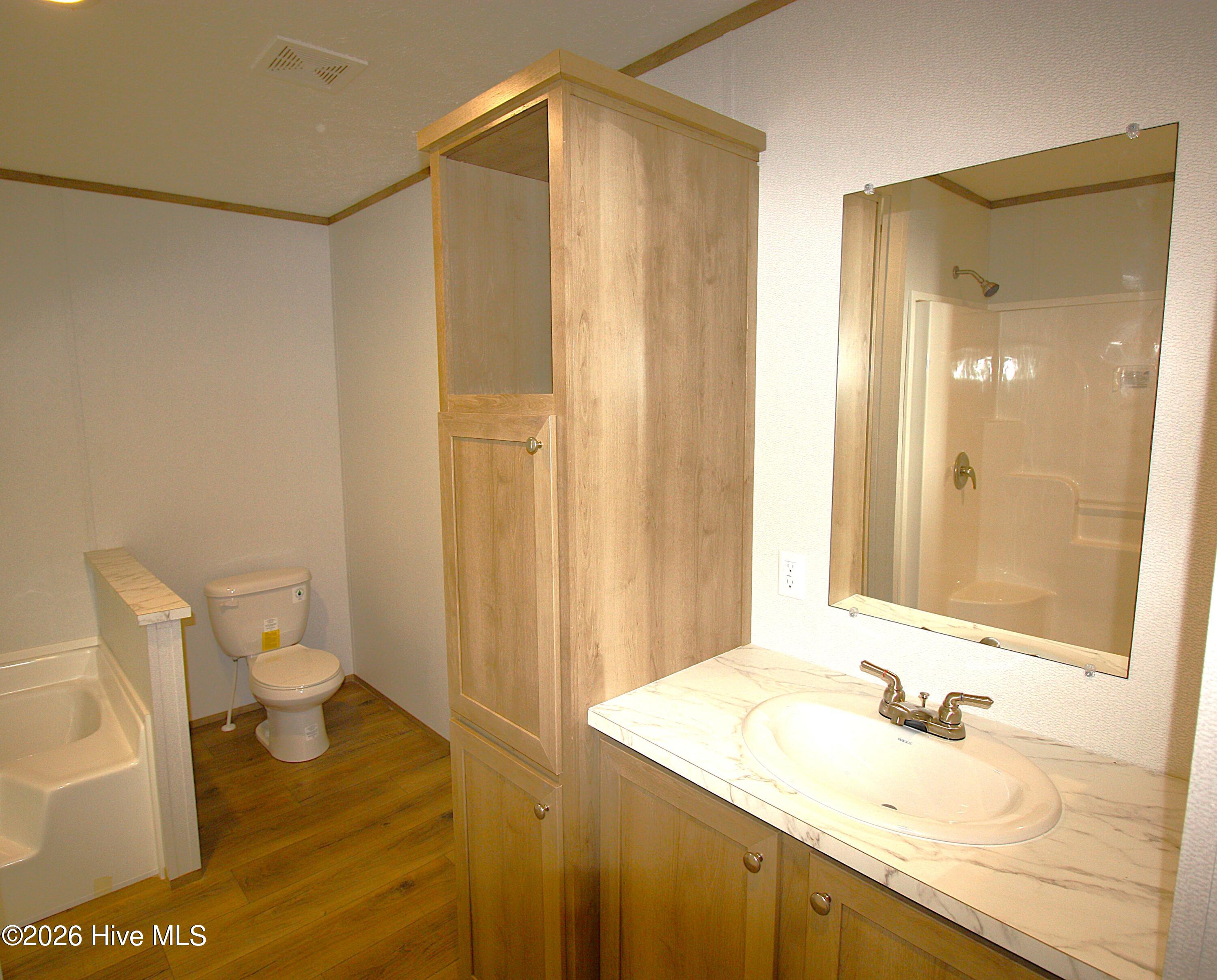 3104 Gill Net Avenue Sw Property Photo 19