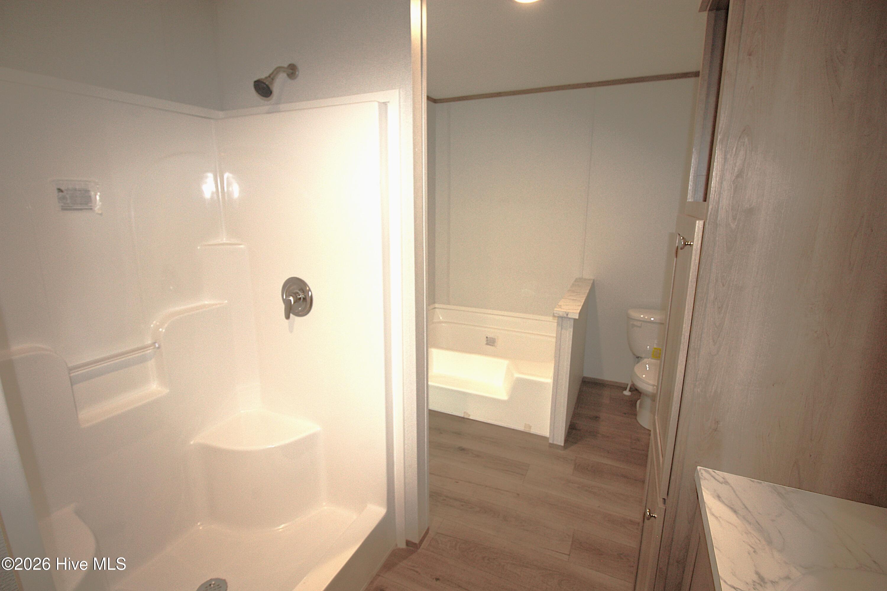 3104 Gill Net Avenue Sw Property Photo 20
