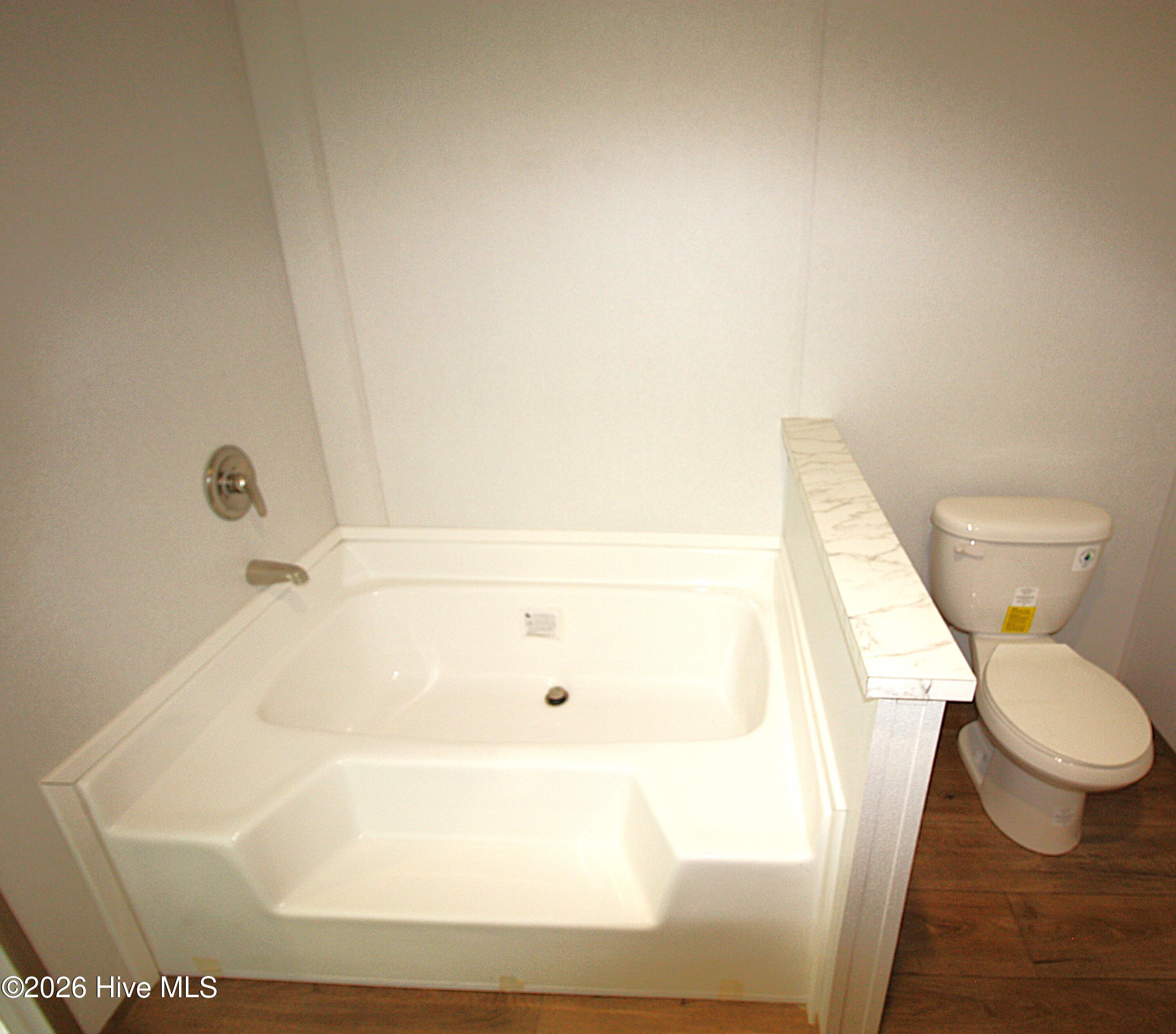 3104 Gill Net Avenue Sw Property Photo 21