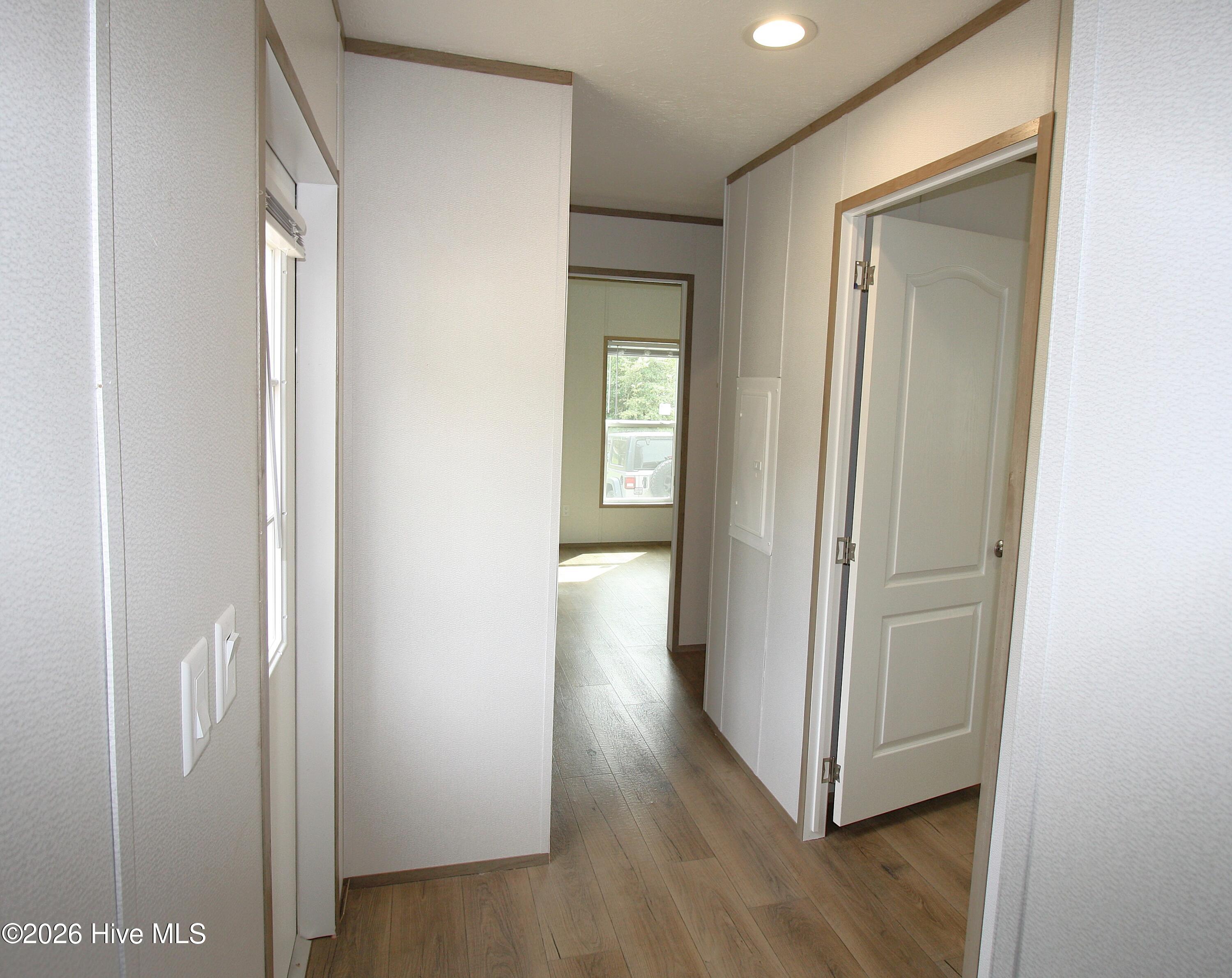 3104 Gill Net Avenue Sw Property Photo 22