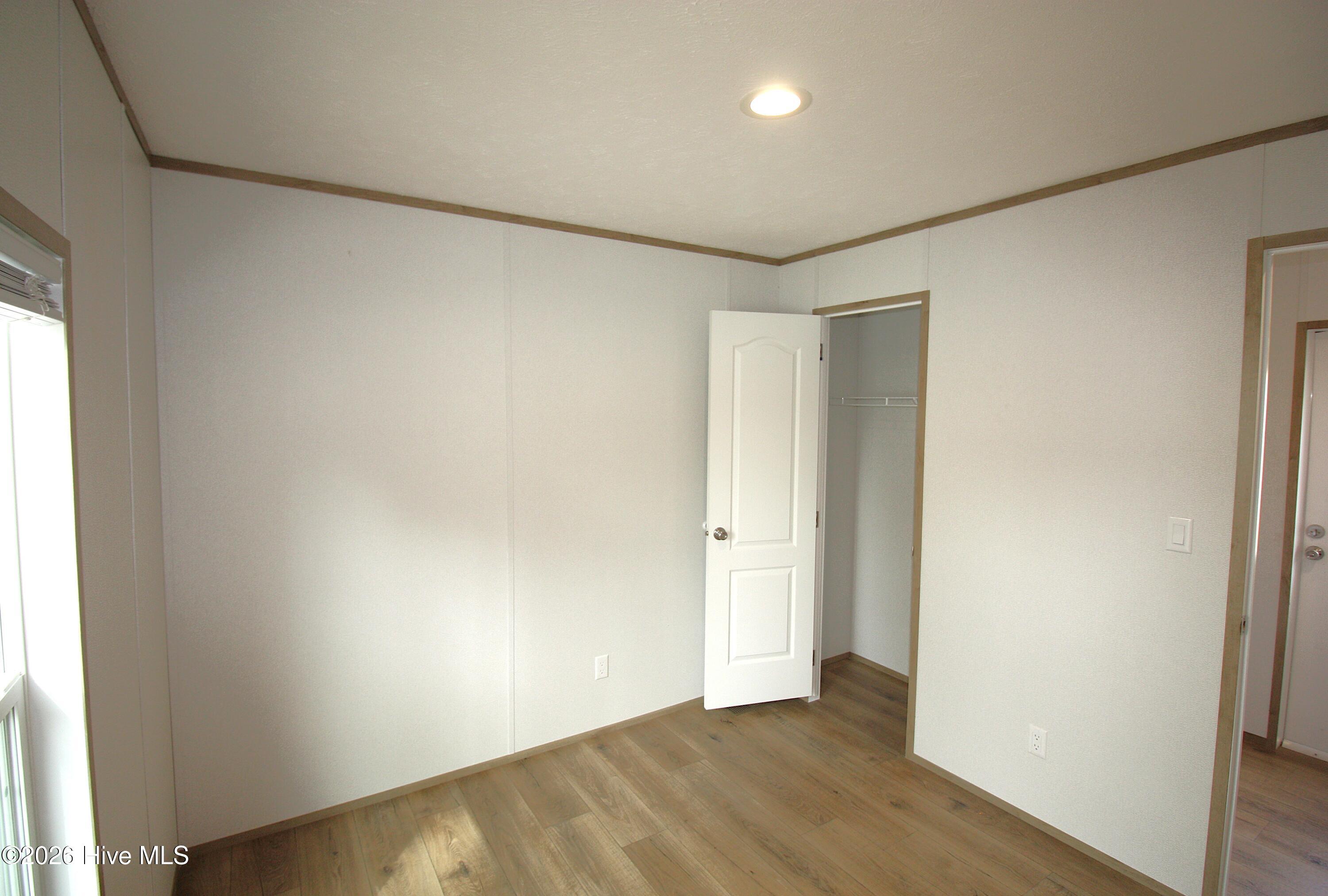3104 Gill Net Avenue Sw Property Photo 23
