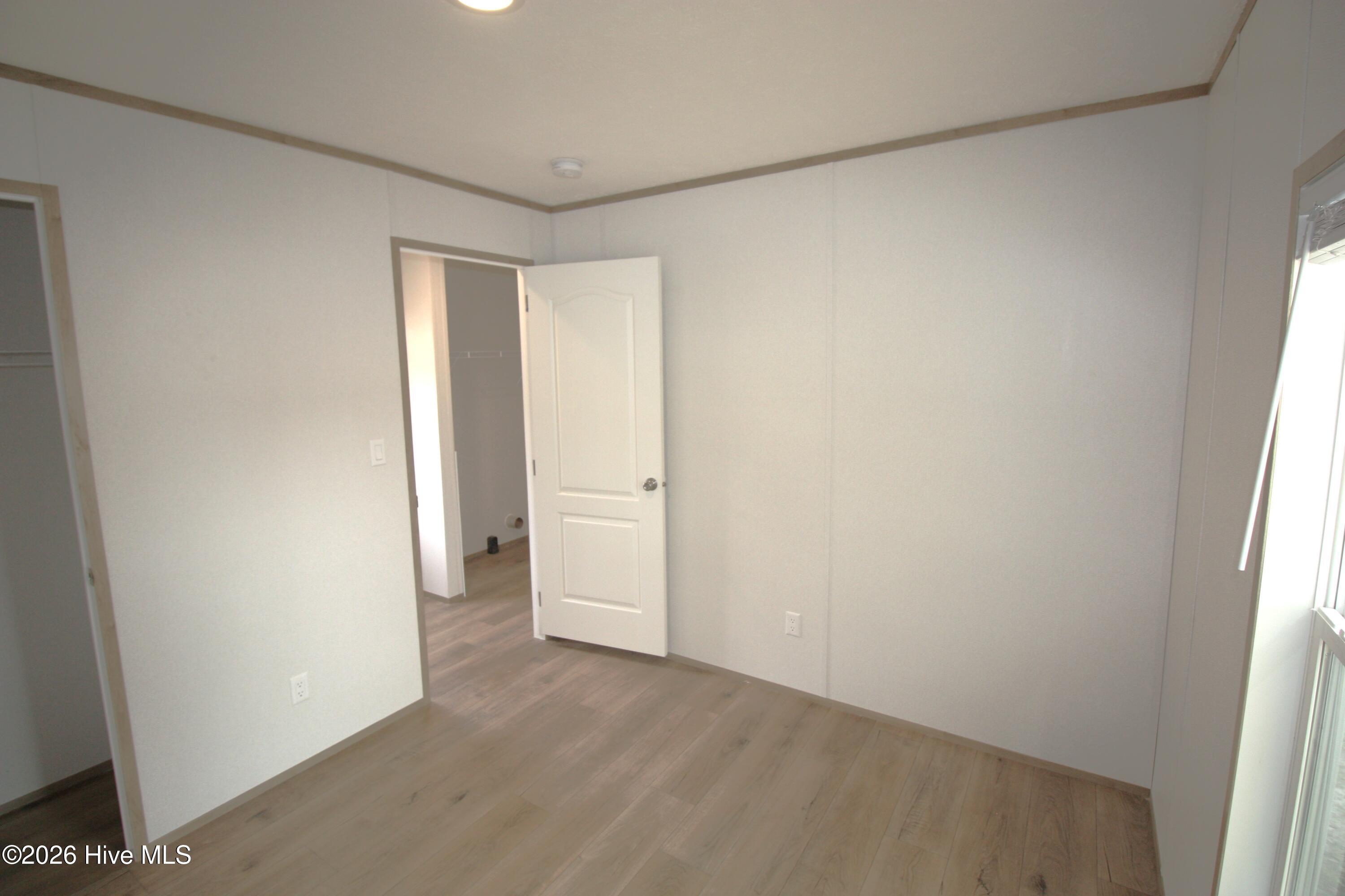 3104 Gill Net Avenue Sw Property Photo 24