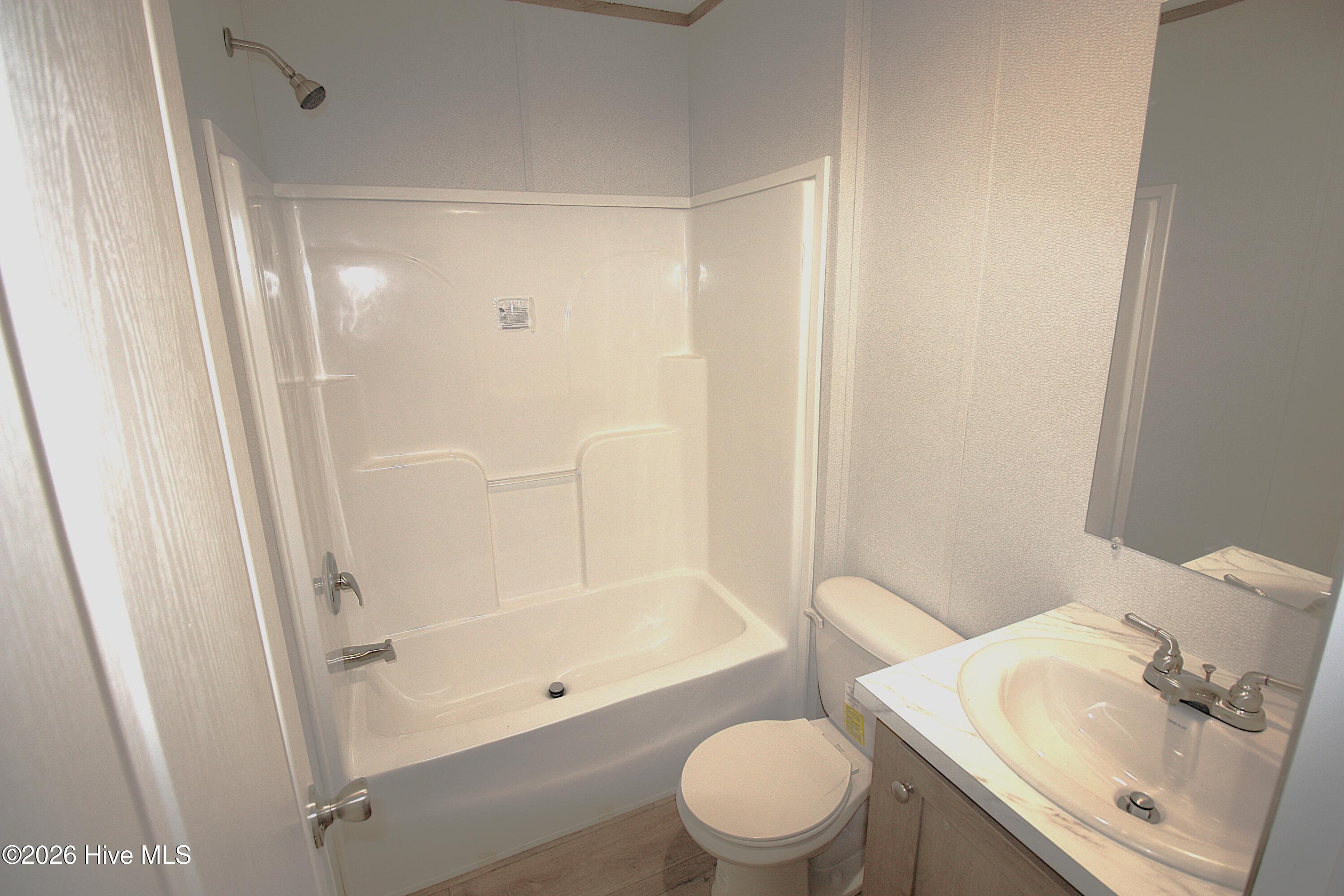 3104 Gill Net Avenue Sw Property Photo 25