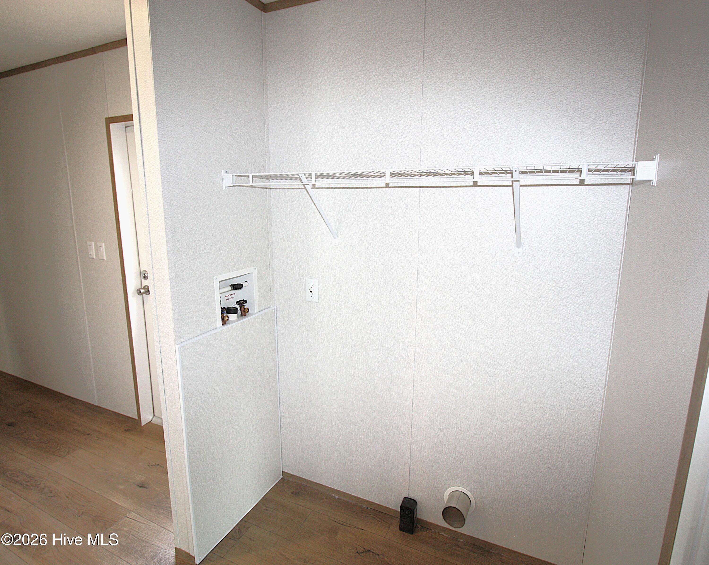 3104 Gill Net Avenue Sw Property Photo 26