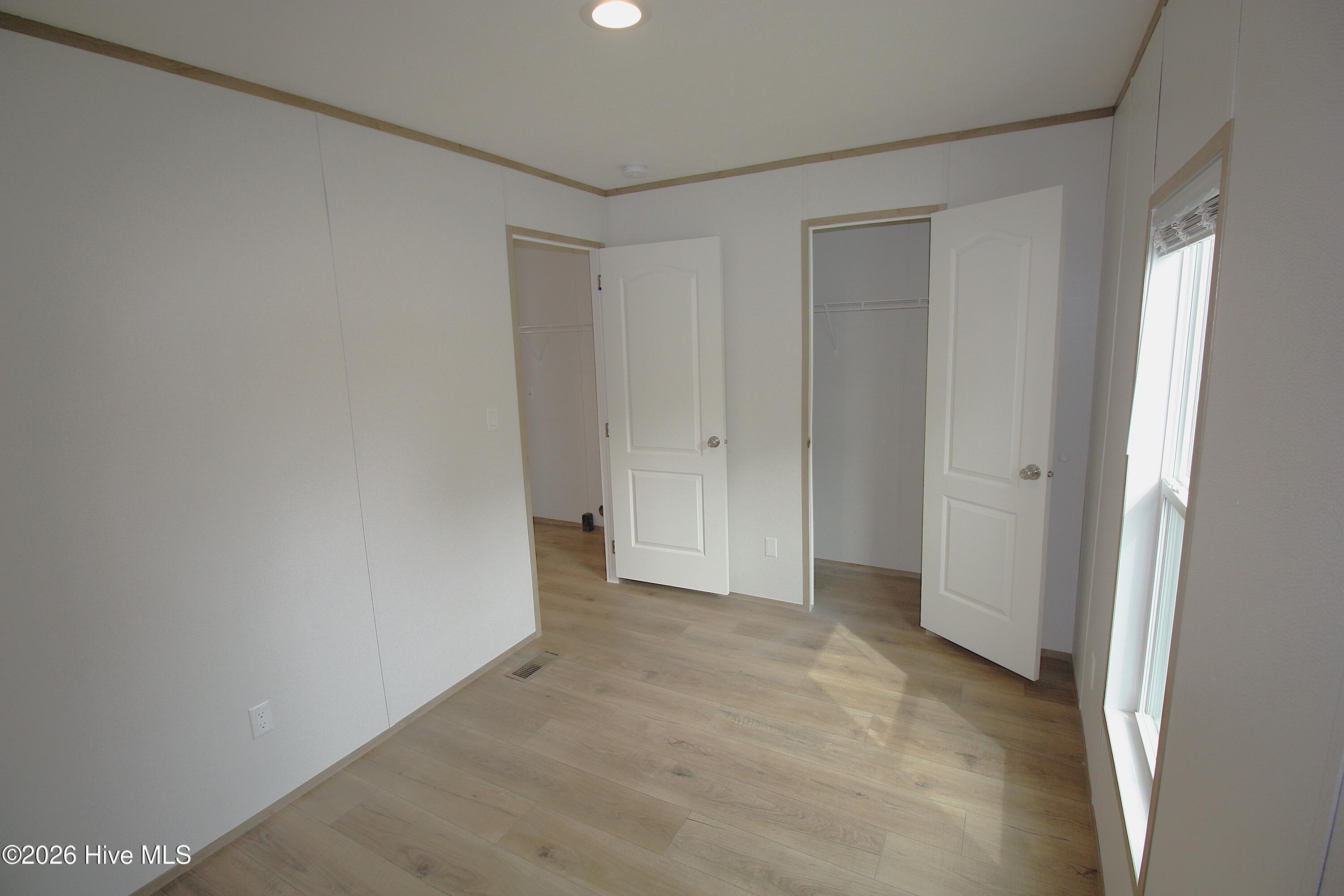 3104 Gill Net Avenue Sw Property Photo 27