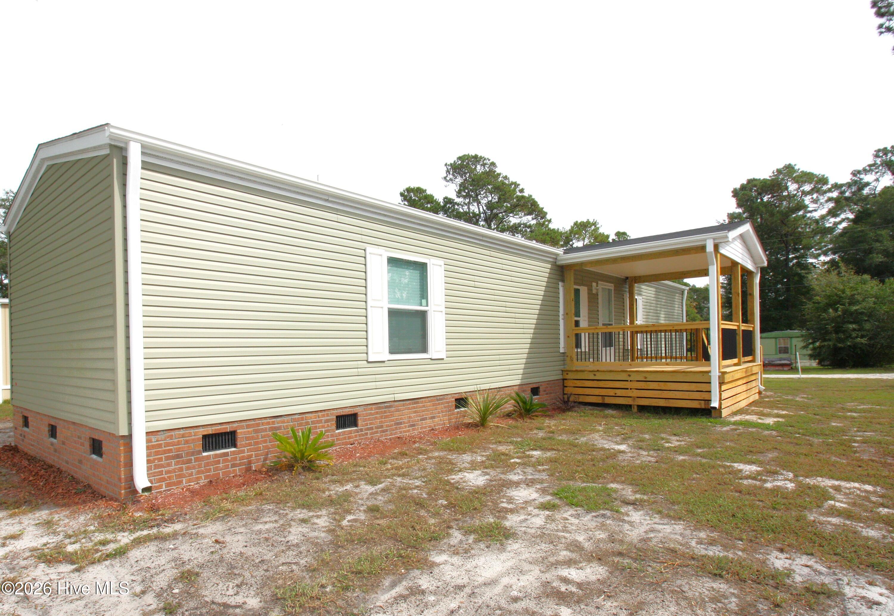 3104 Gill Net Avenue Sw Property Photo 28