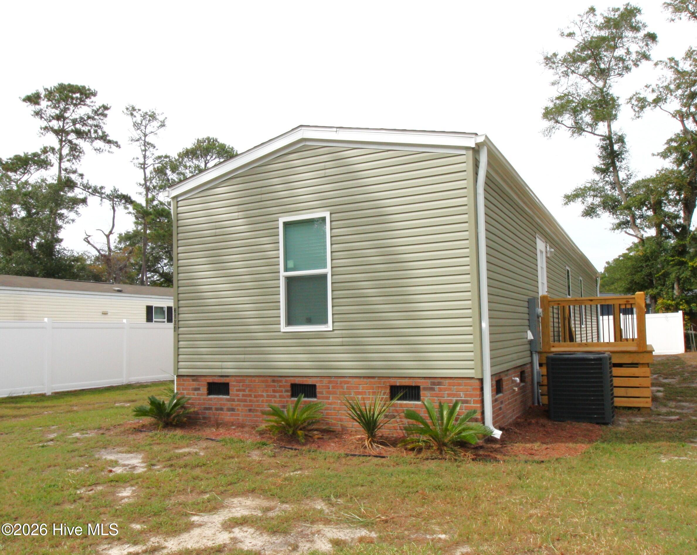 3104 Gill Net Avenue Sw Property Photo 32