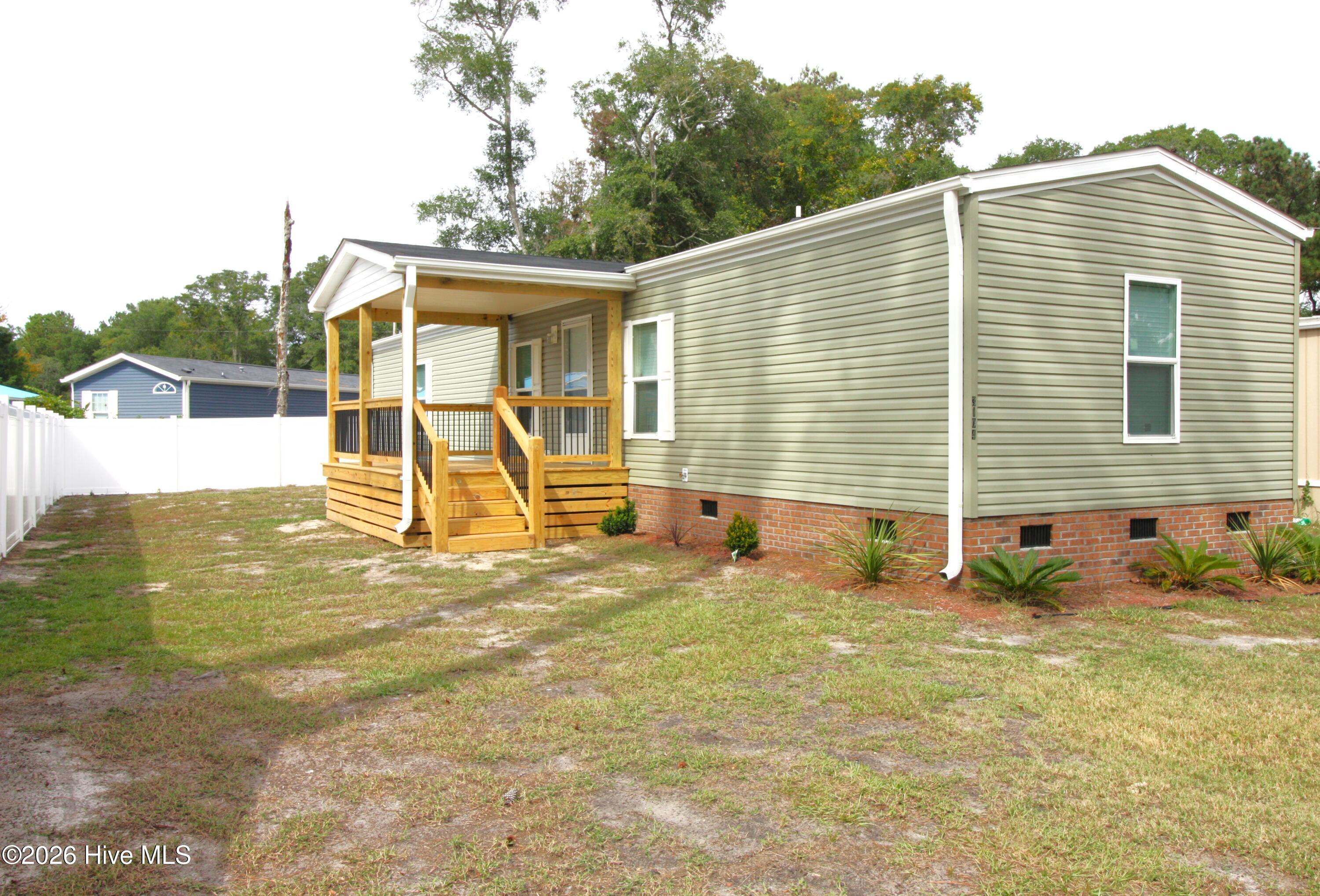 3104 Gill Net Avenue Sw Property Photo 34