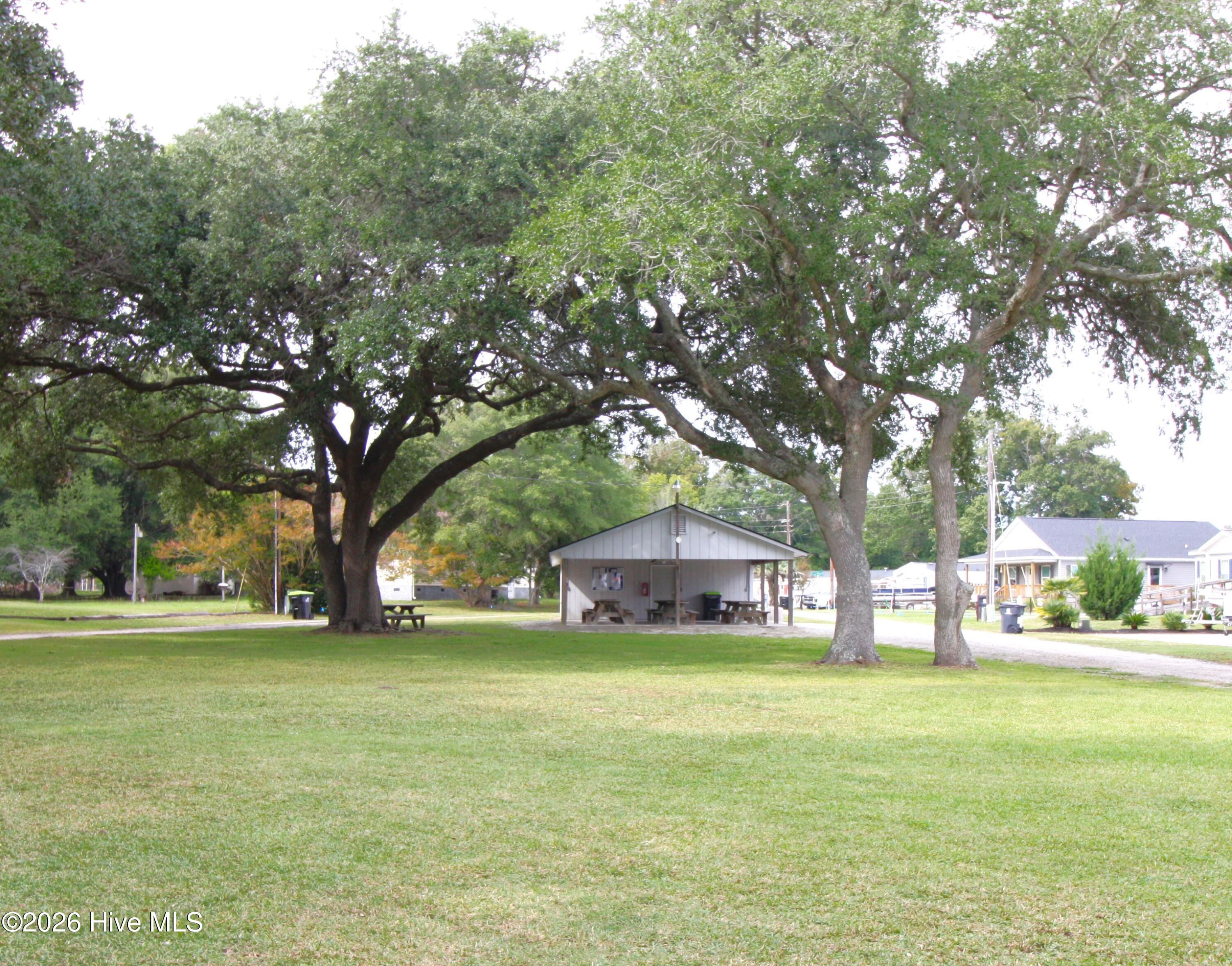 3104 Gill Net Avenue Sw Property Photo 43