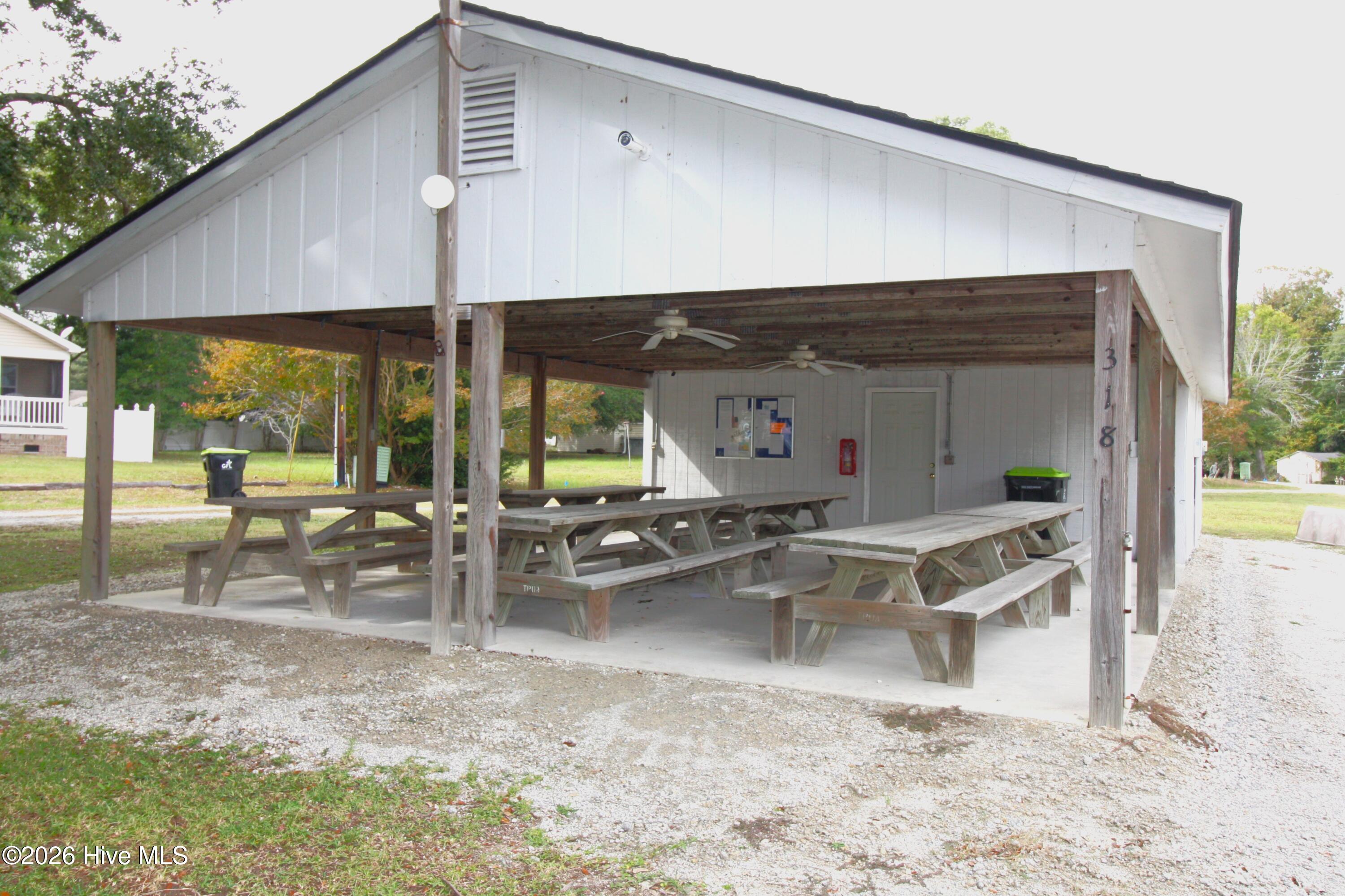 3104 Gill Net Avenue Sw Property Photo 44