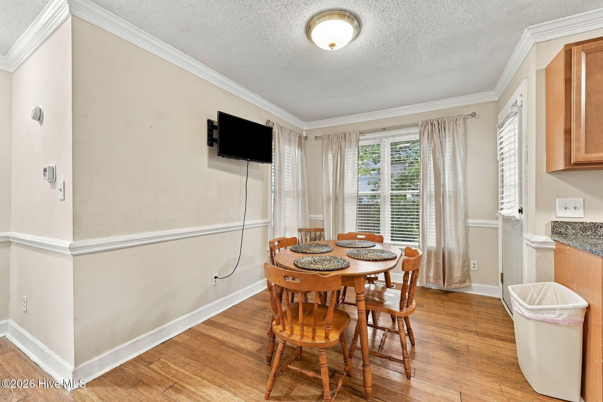 1422 Red Banks Road Property Photo 10
