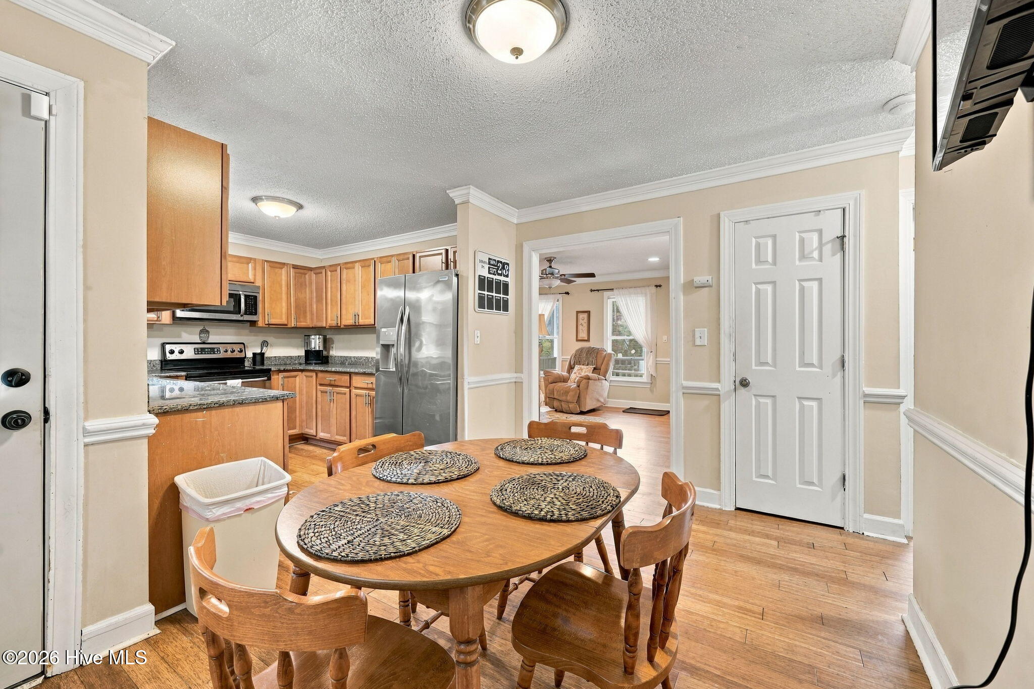 1422 Red Banks Road Property Photo 12