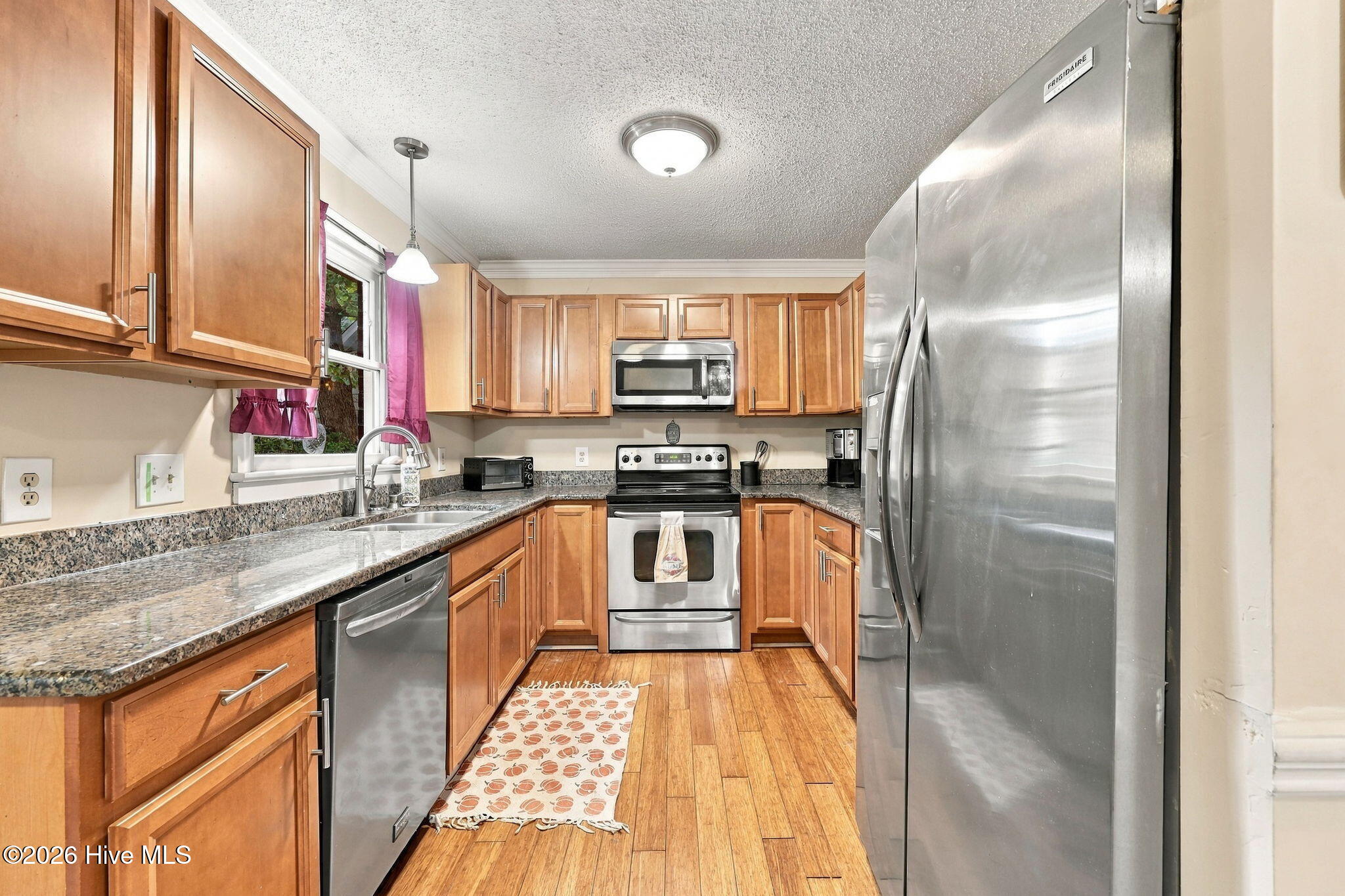 1422 Red Banks Road Property Photo 13