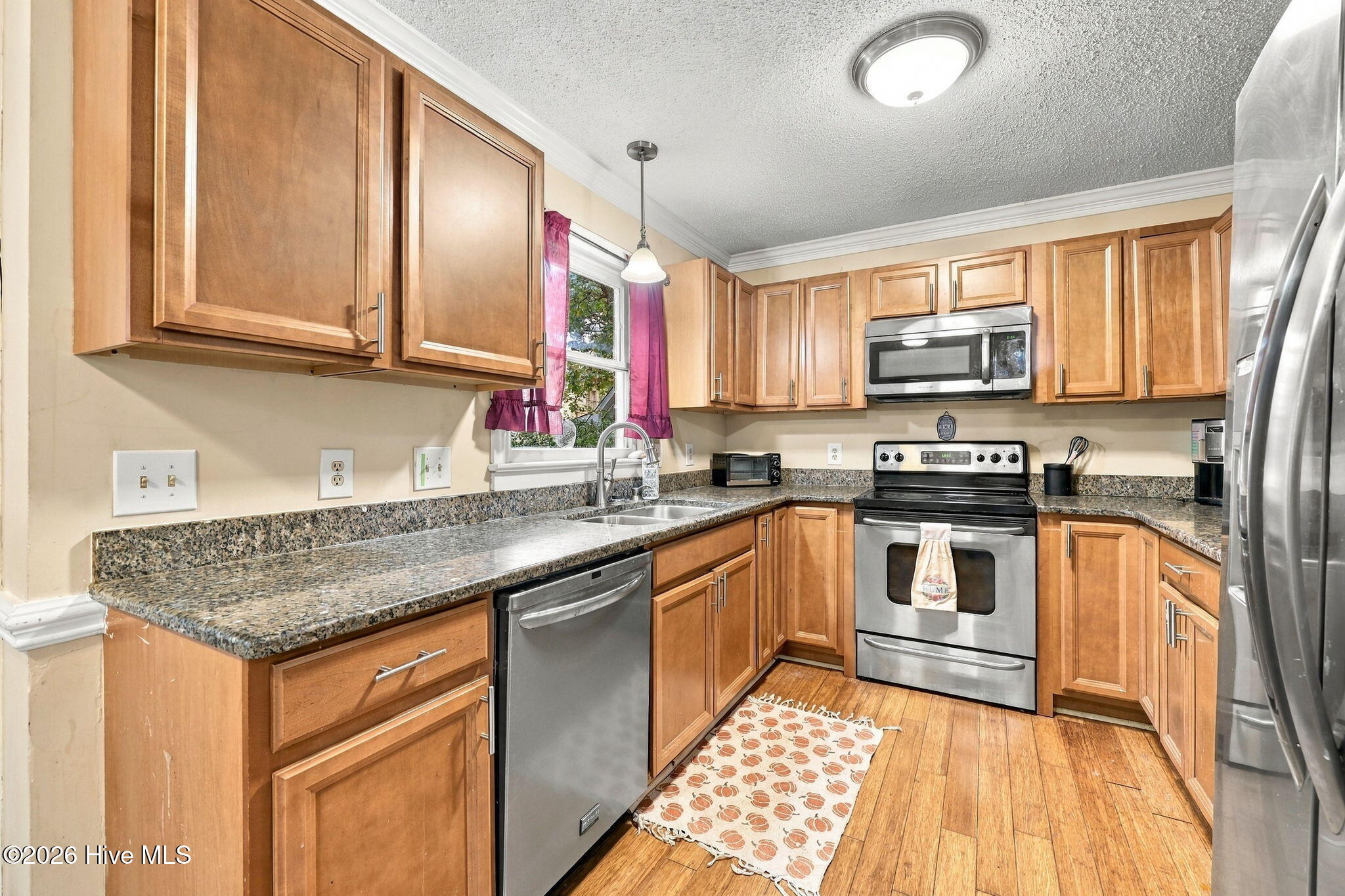 1422 Red Banks Road Property Photo 14