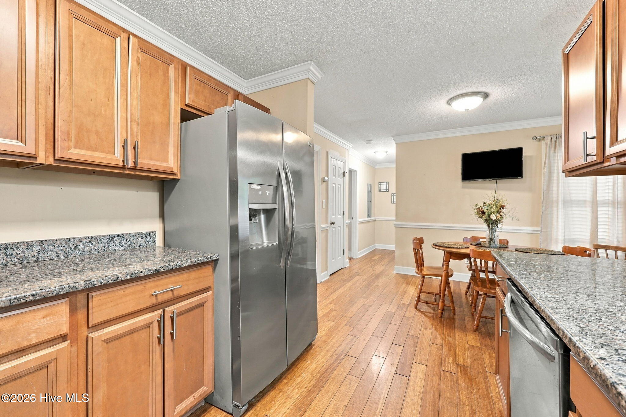 1422 Red Banks Road Property Photo 15