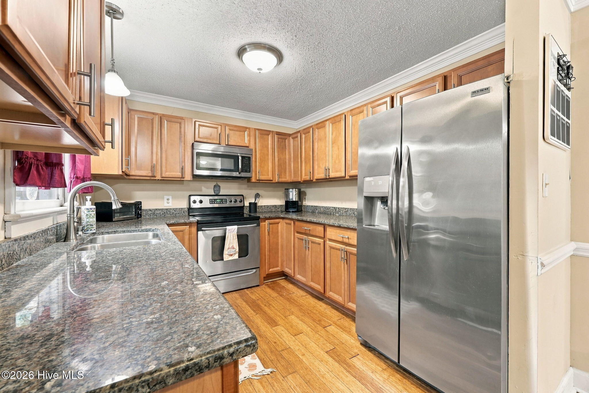 1422 Red Banks Road Property Photo 16