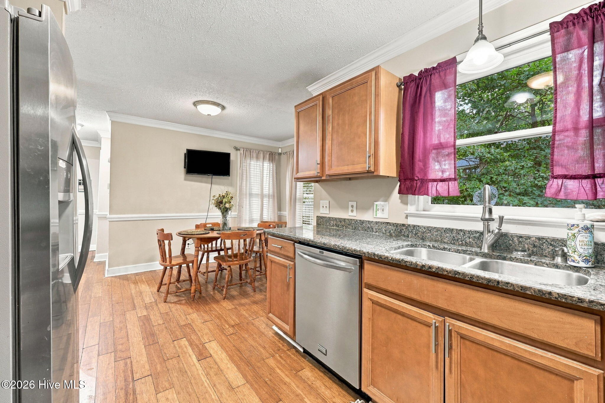 1422 Red Banks Road Property Photo 17
