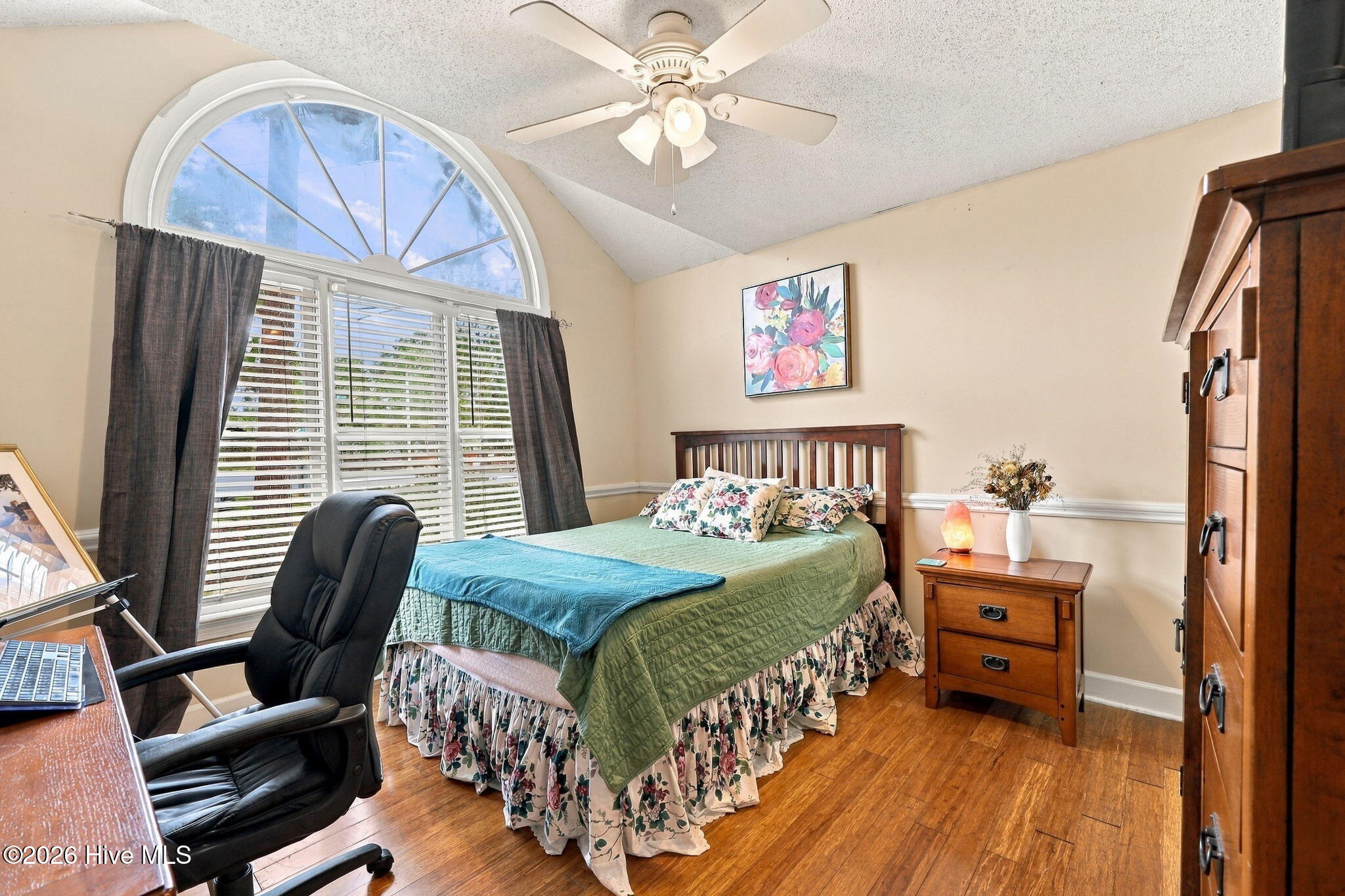 1422 Red Banks Road Property Photo 18