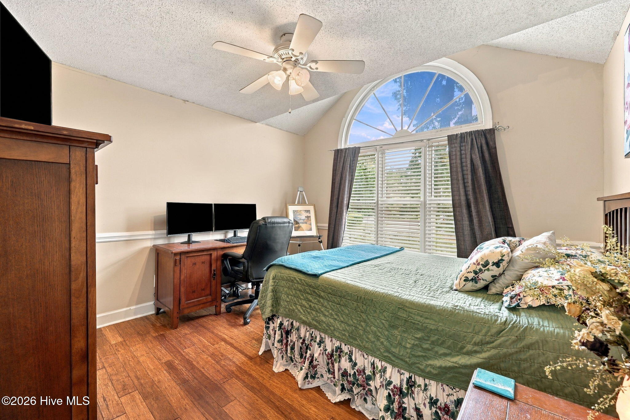 1422 Red Banks Road Property Photo 19