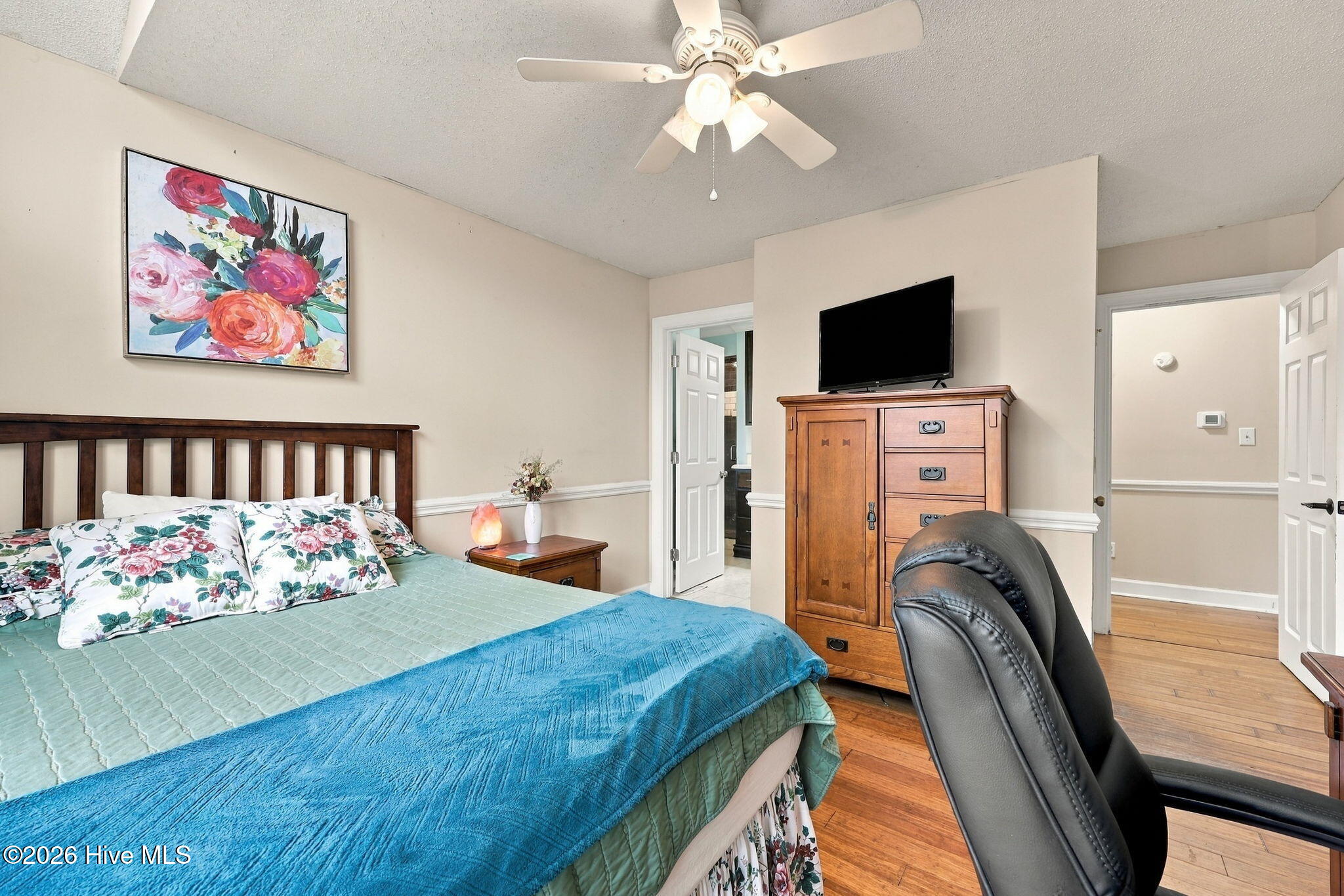 1422 Red Banks Road Property Photo 20