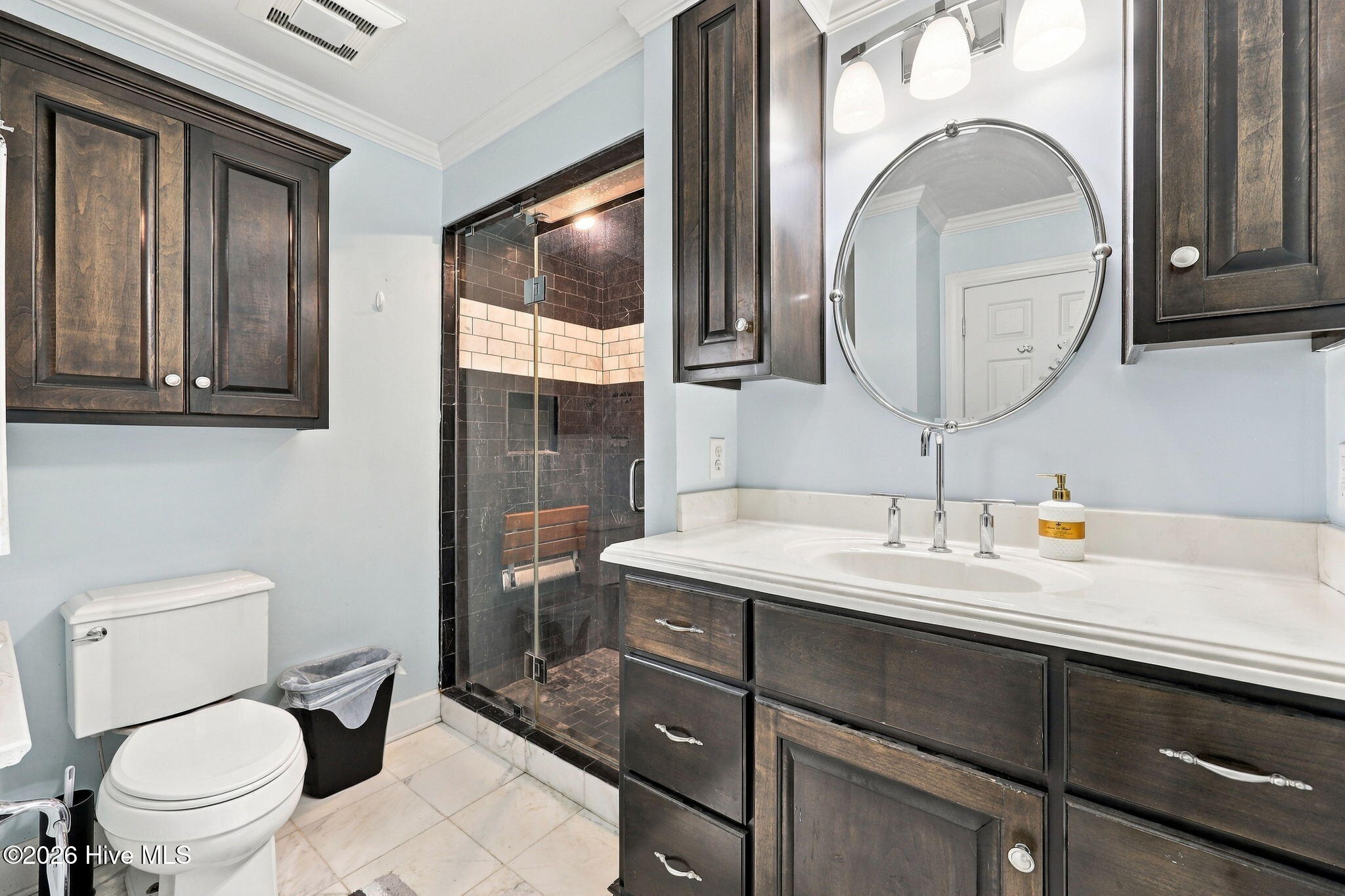 1422 Red Banks Road Property Photo 21