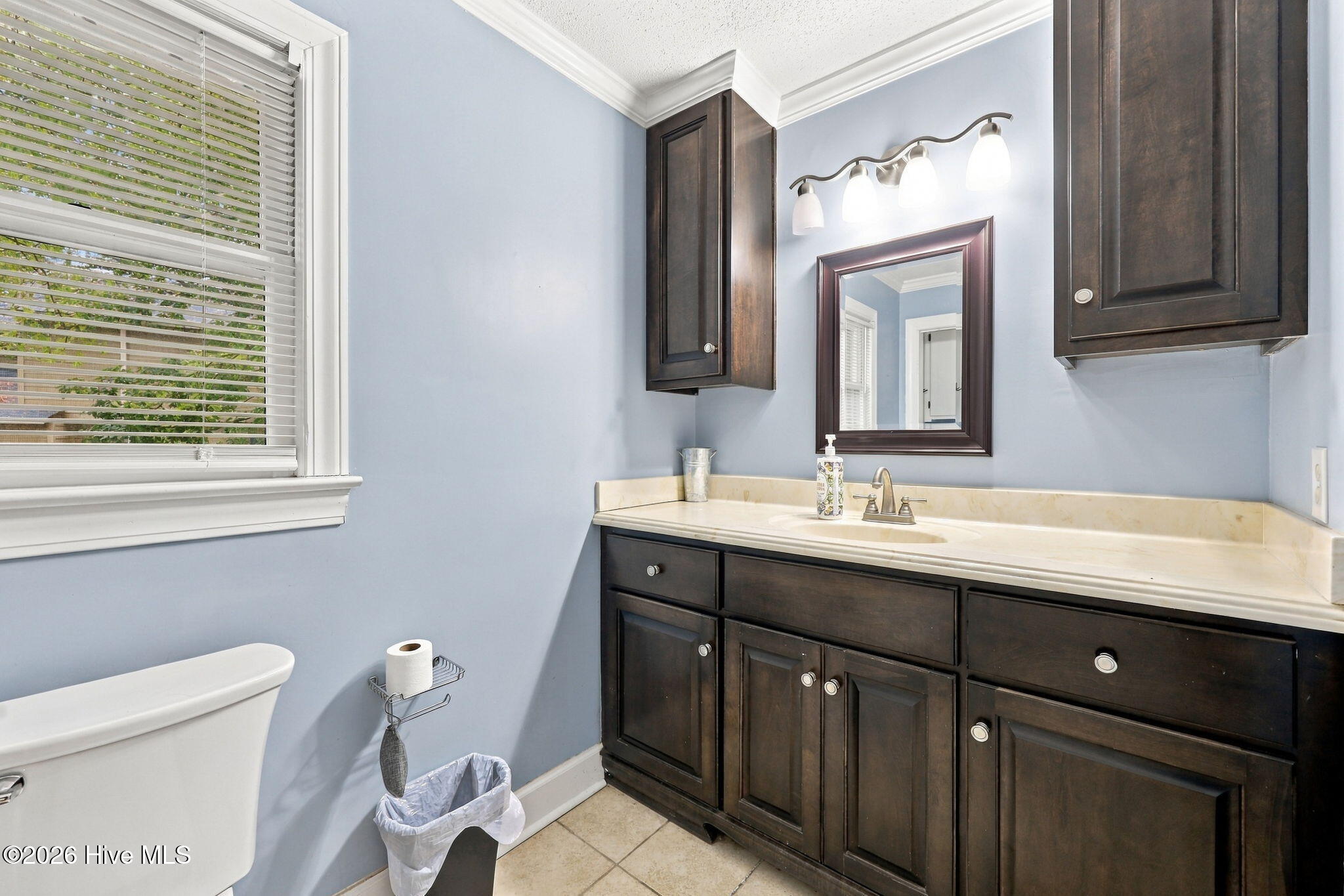 1422 Red Banks Road Property Photo 22