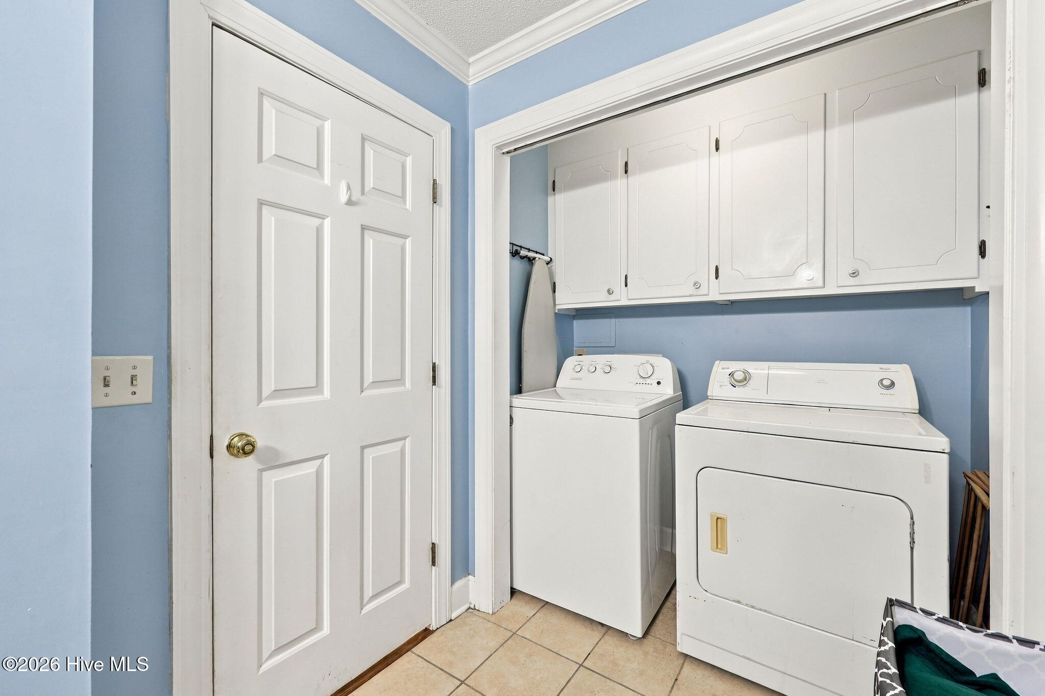 1422 Red Banks Road Property Photo 23