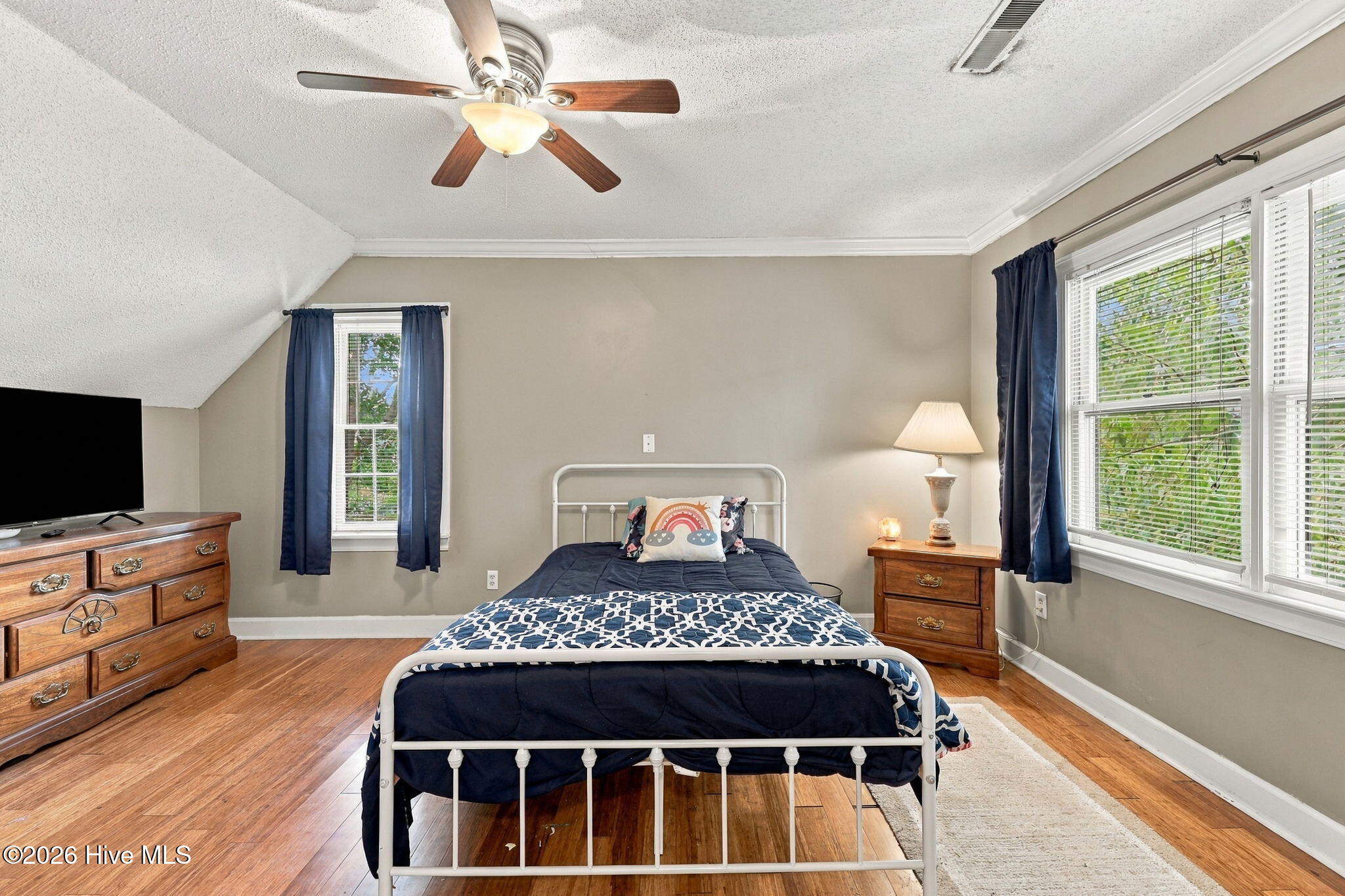 1422 Red Banks Road Property Photo 24