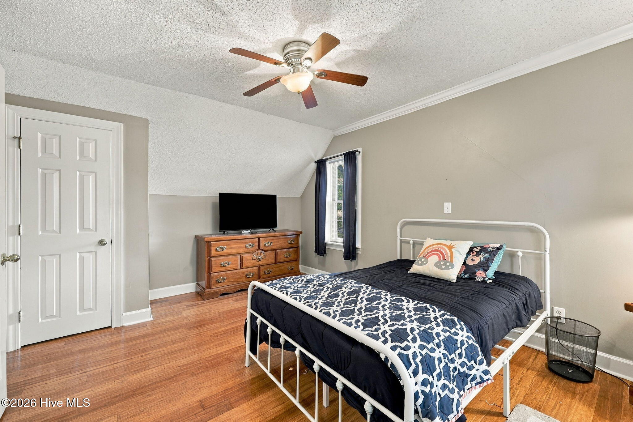 1422 Red Banks Road Property Photo 25