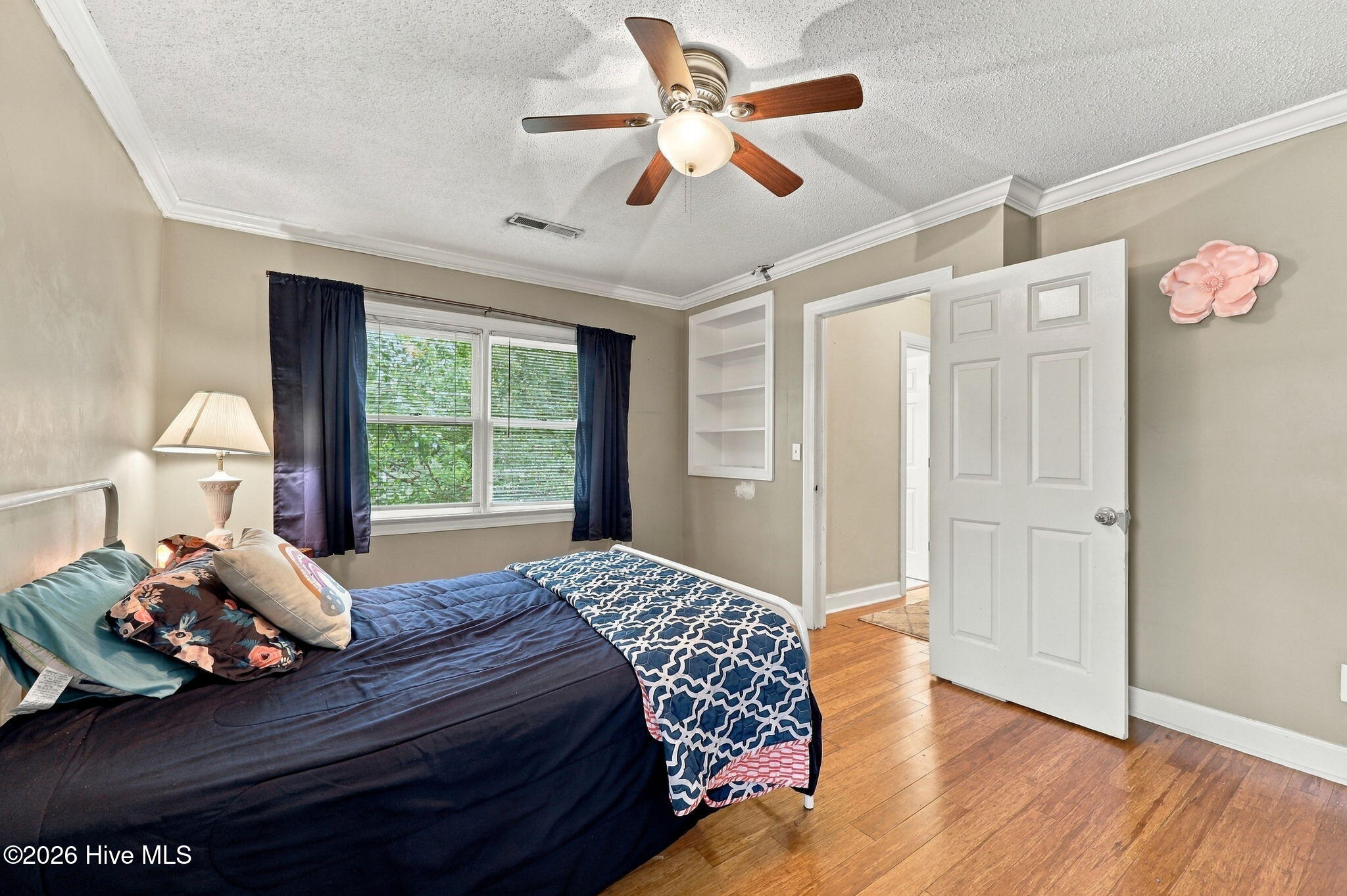1422 Red Banks Road Property Photo 26