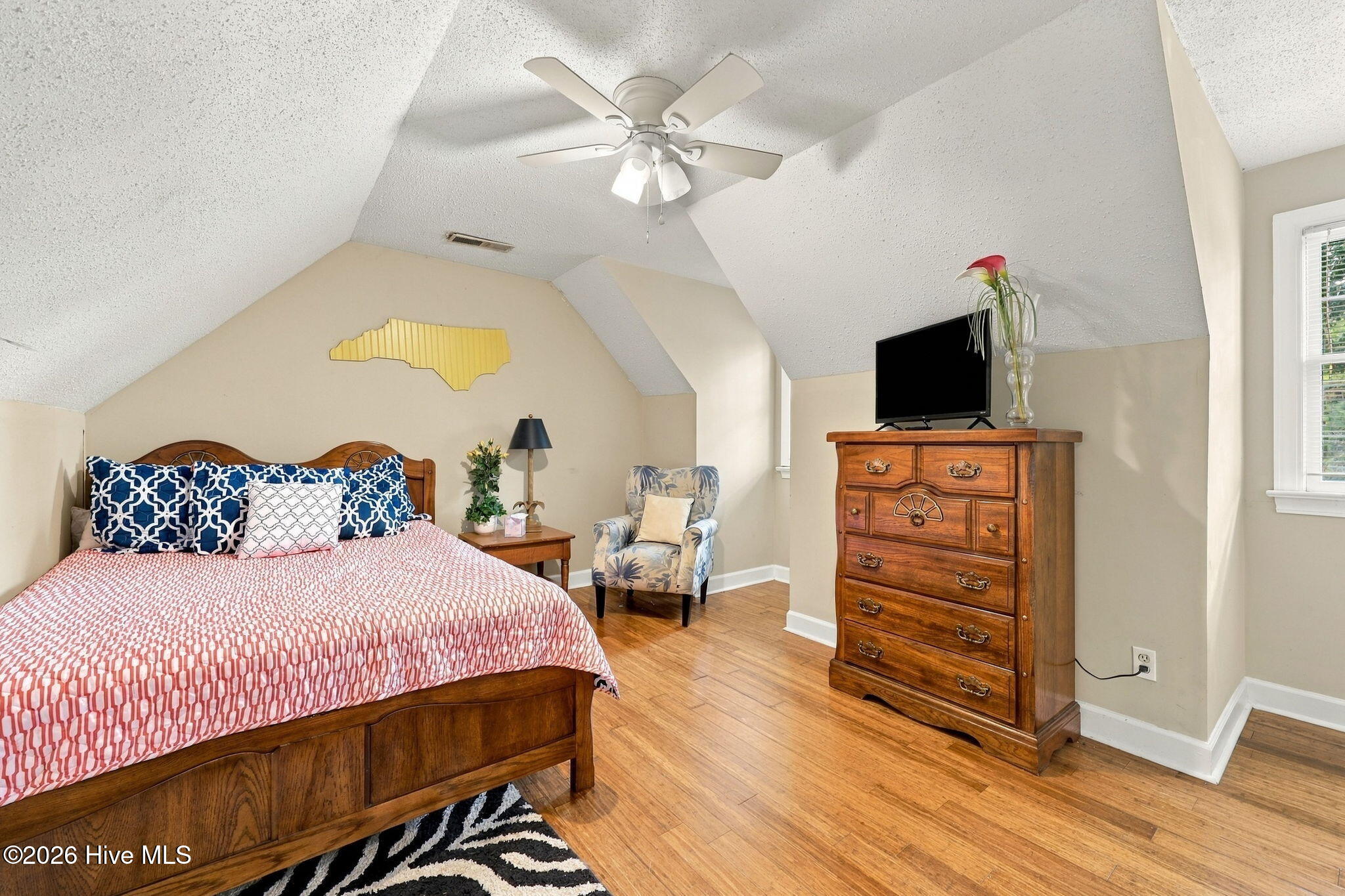 1422 Red Banks Road Property Photo 27