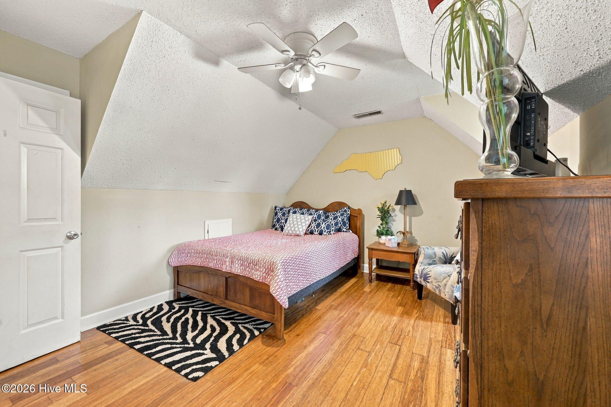 1422 Red Banks Road Property Photo 28