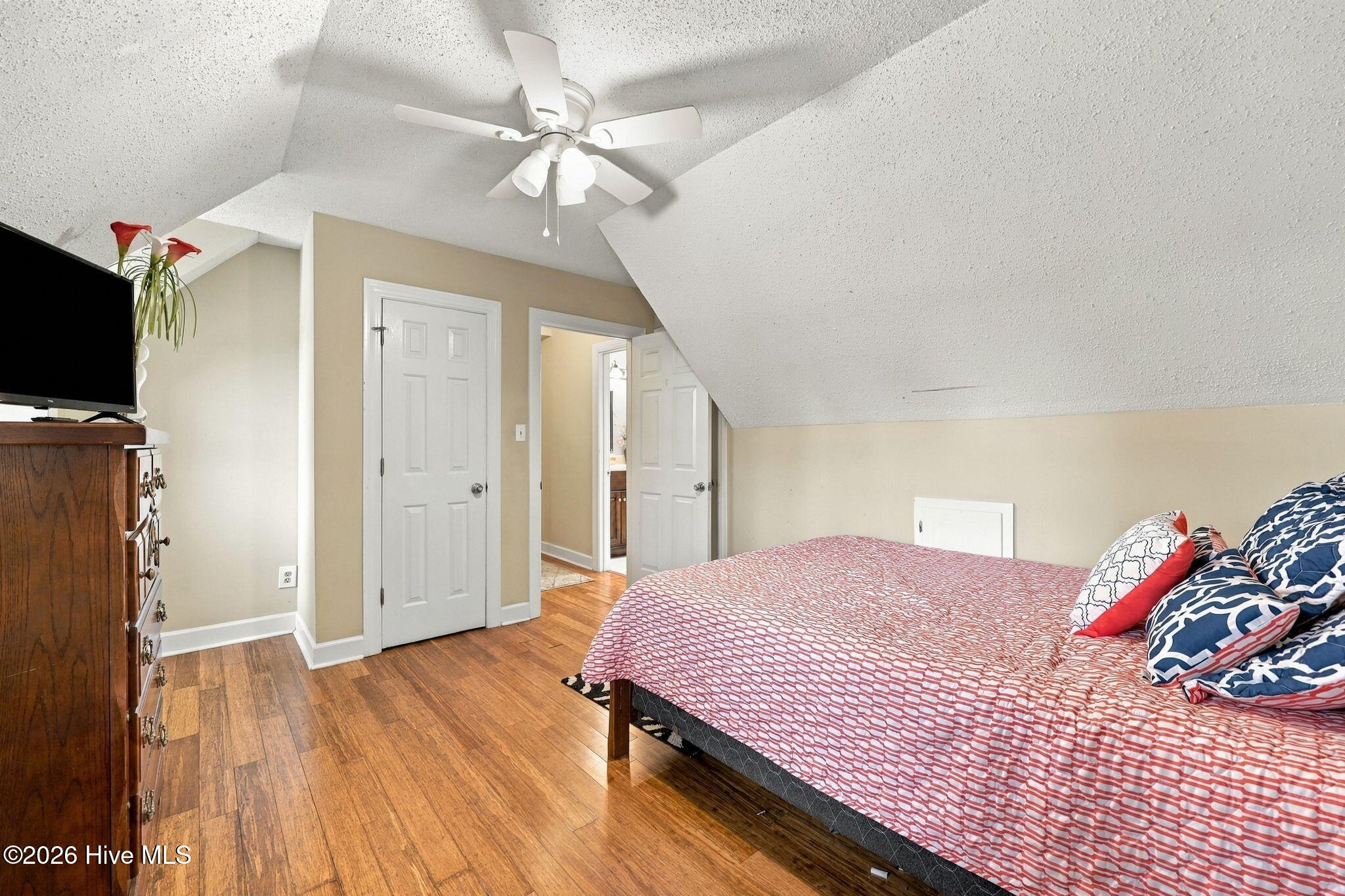 1422 Red Banks Road Property Photo 29
