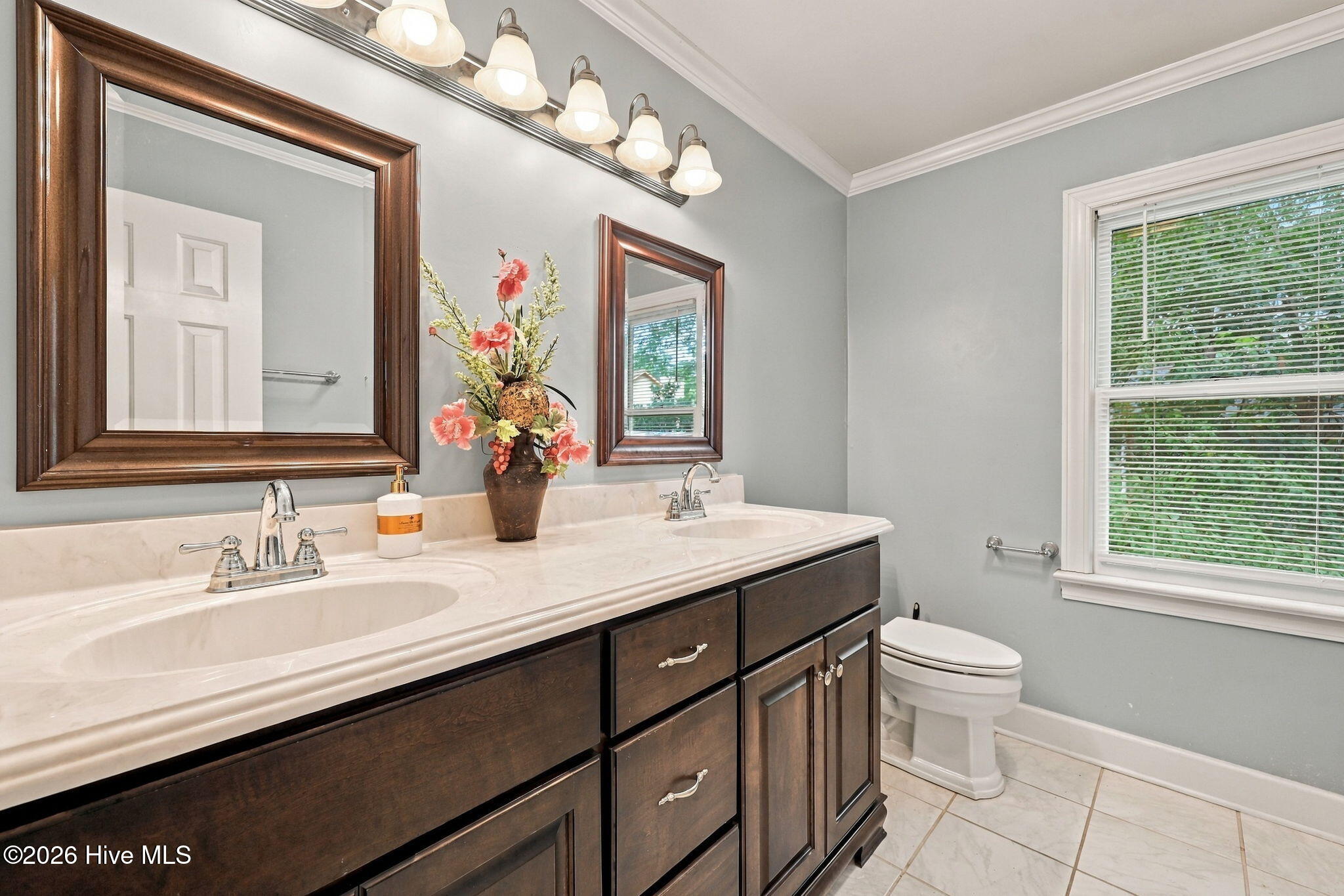 1422 Red Banks Road Property Photo 30