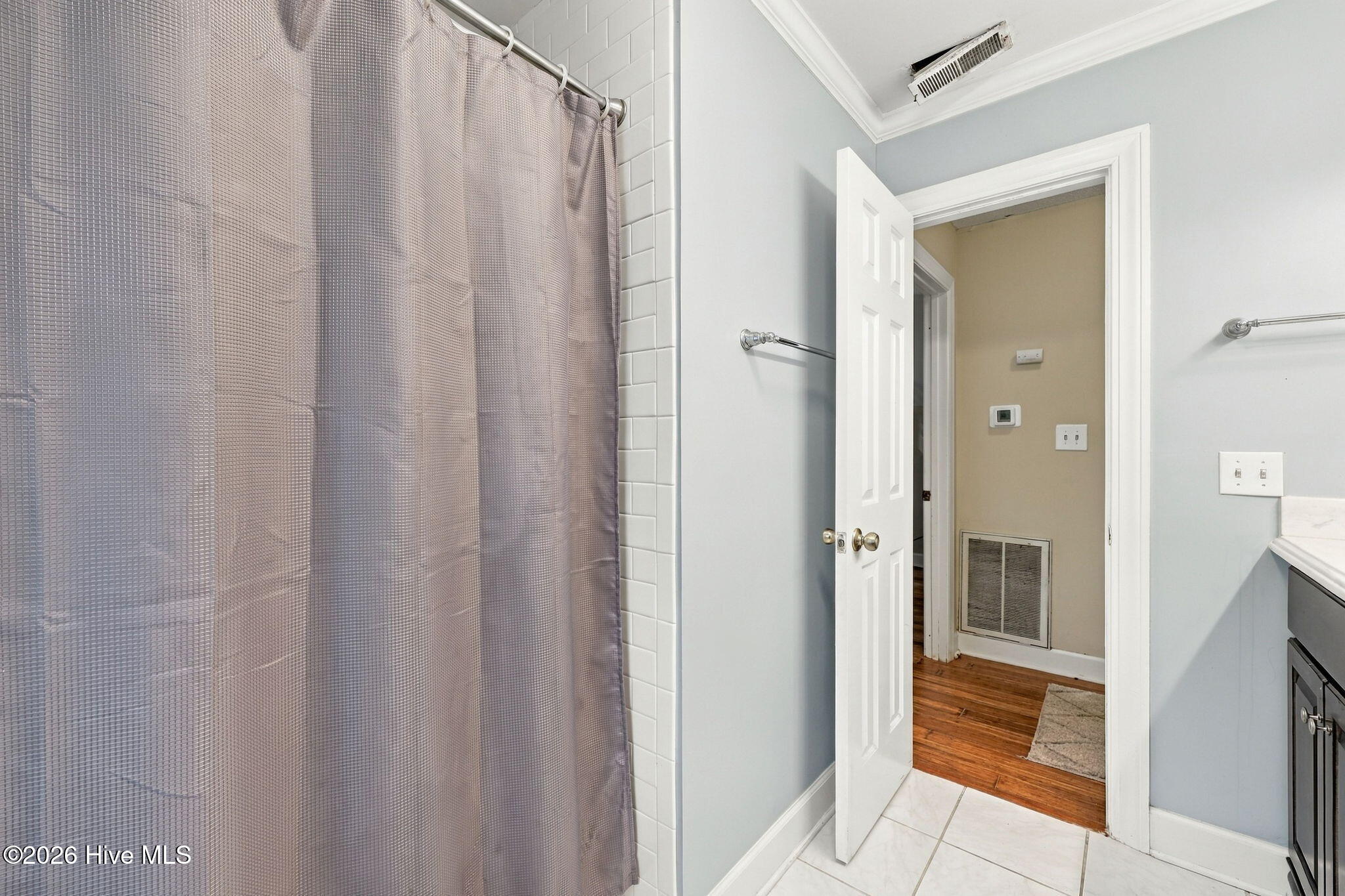 1422 Red Banks Road Property Photo 31